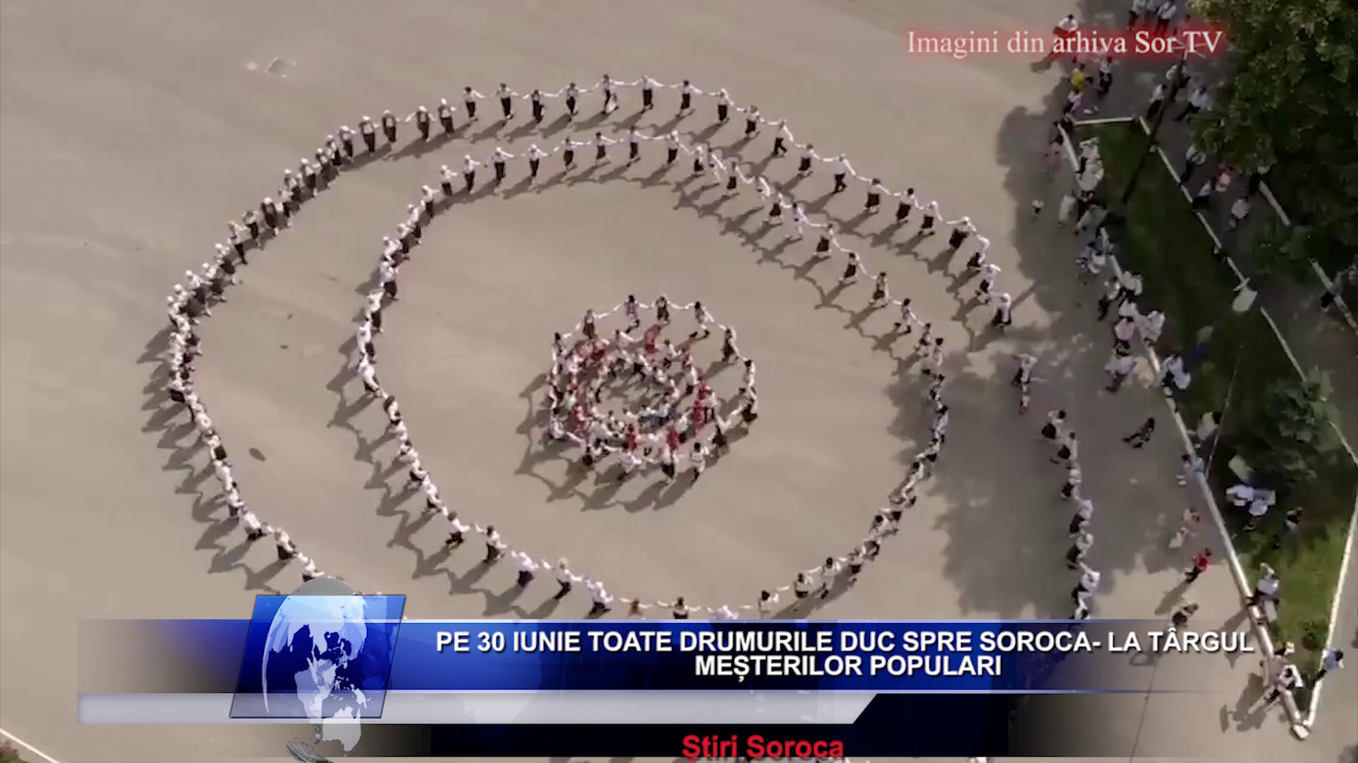 Salariu_mare_și_un_loc_de_muncă_aproape_de casă_Ceși_mai_doresc_candidații_moldoveni_LucruMD