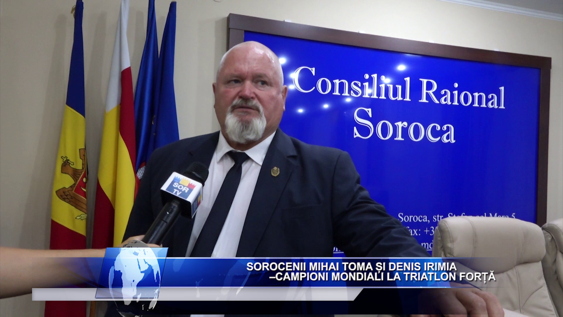 Salariu_mare_și_un_loc_de_muncă_aproape_de casă_Ceși_mai_doresc_candidații_moldoveni_LucruMD