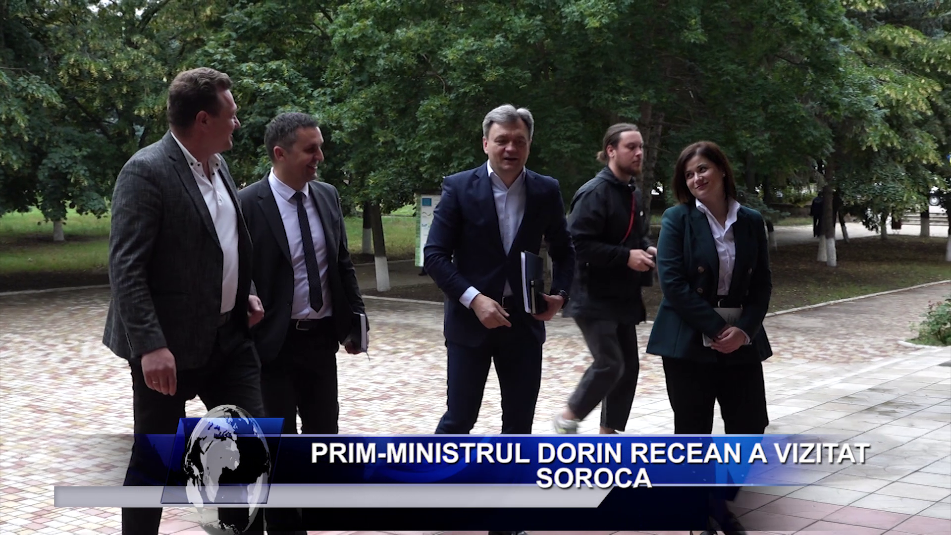 Salariu_mare_și_un_loc_de_muncă_aproape_de casă_Ceși_mai_doresc_candidații_moldoveni_LucruMD