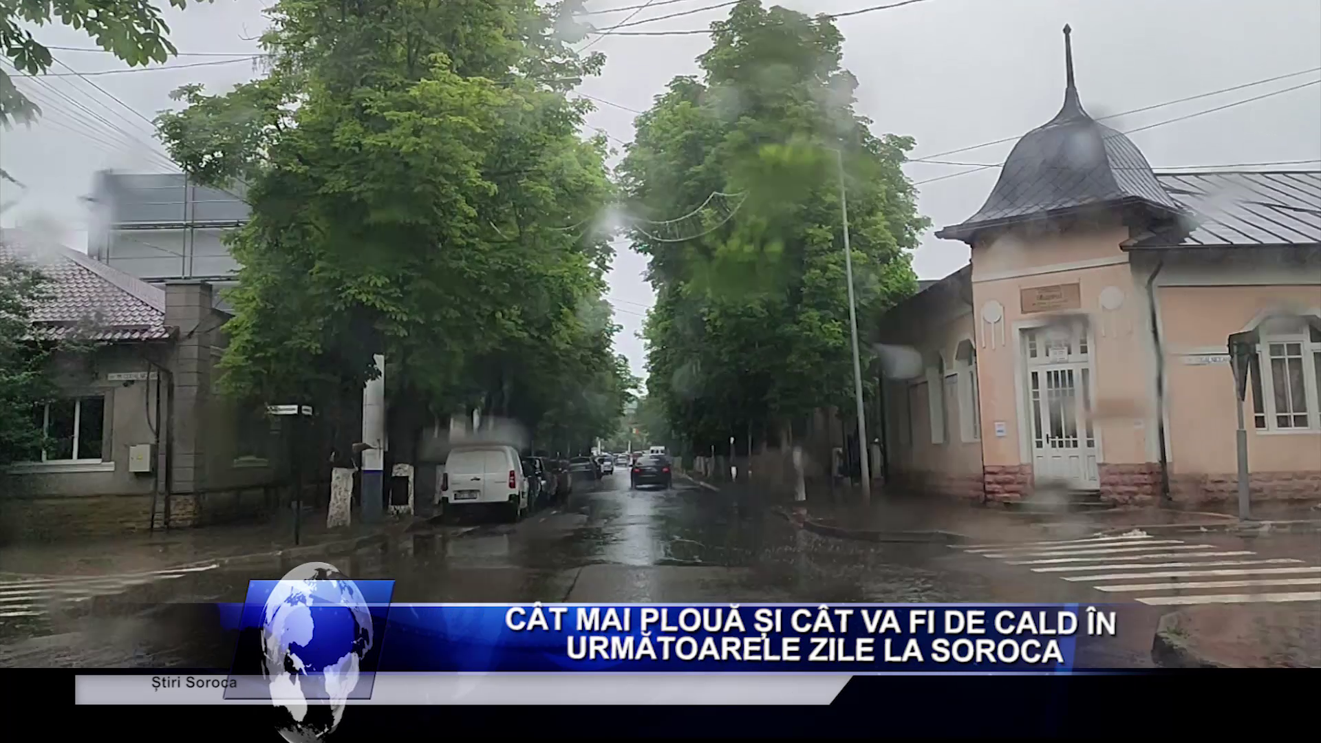 Salariu_mare_și_un_loc_de_muncă_aproape_de casă_Ceși_mai_doresc_candidații_moldoveni_LucruMD