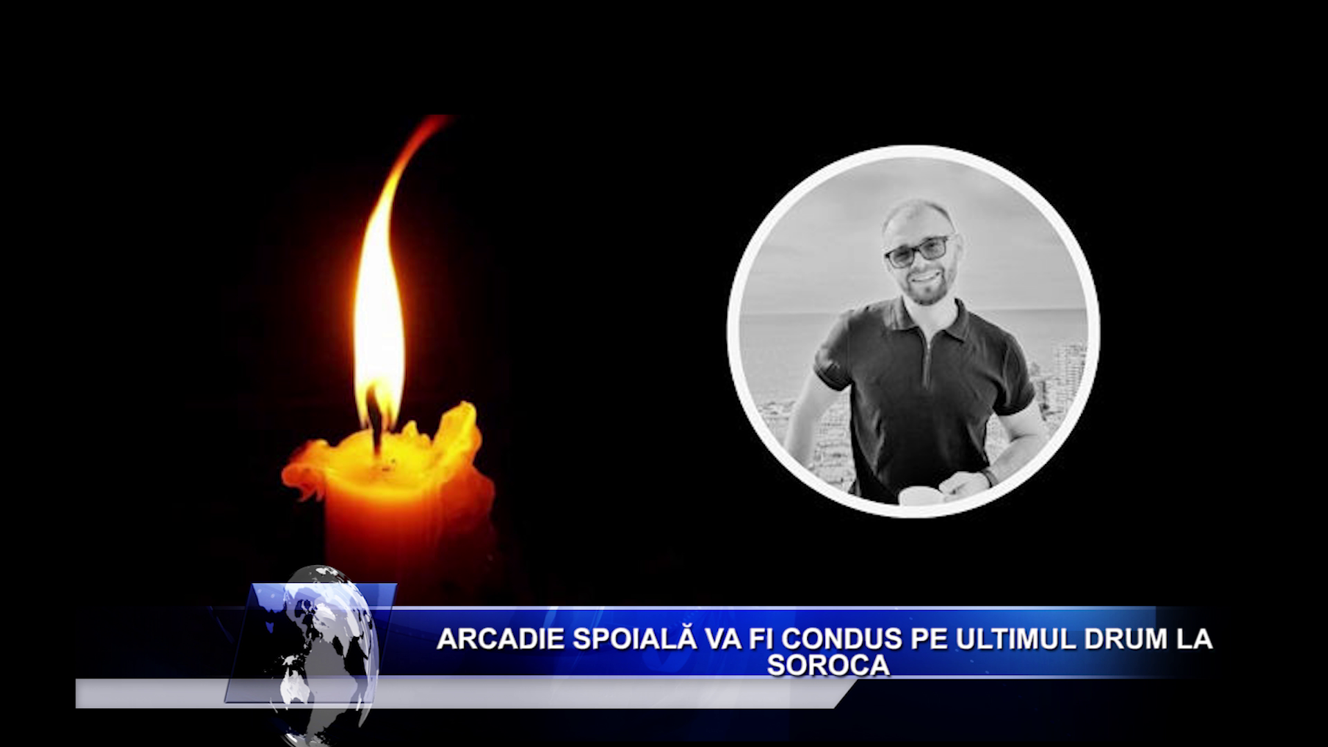 Salariu_mare_și_un_loc_de_muncă_aproape_de casă_Ceși_mai_doresc_candidații_moldoveni_LucruMD