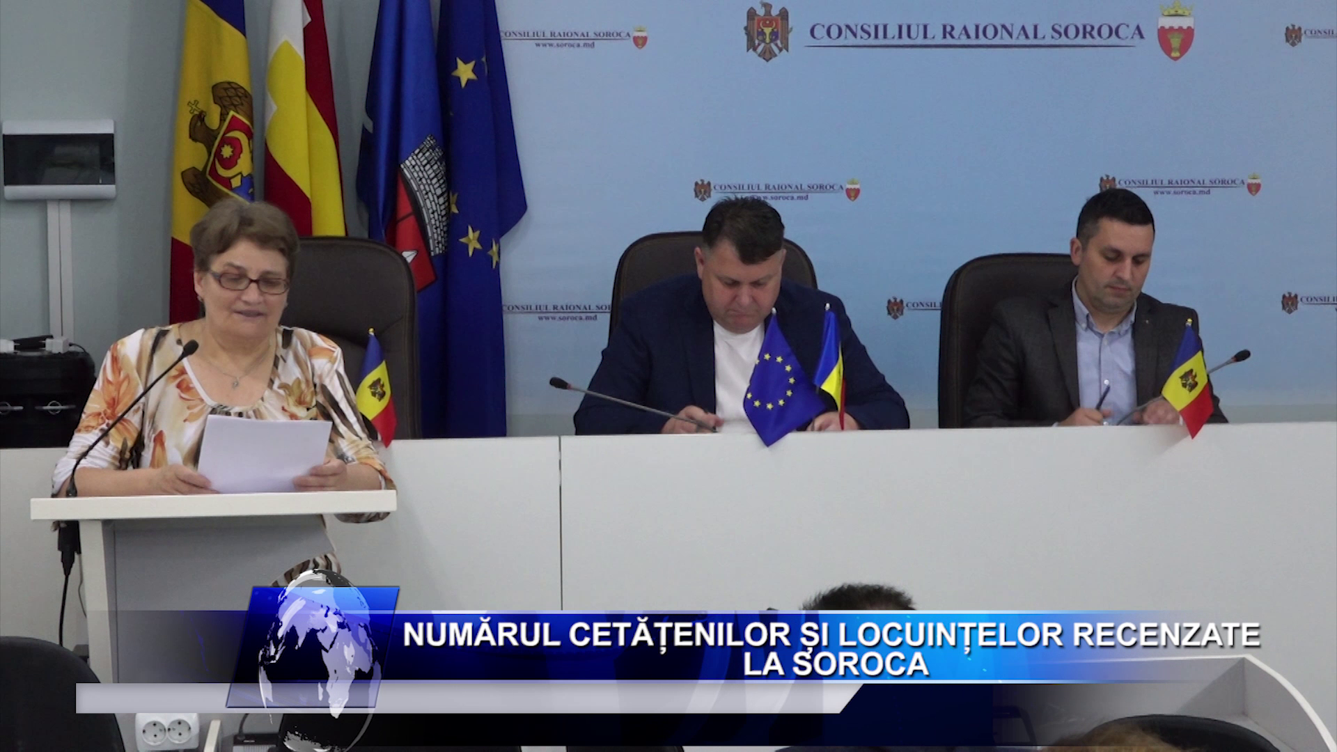 Salariu_mare_și_un_loc_de_muncă_aproape_de casă_Ceși_mai_doresc_candidații_moldoveni_LucruMD