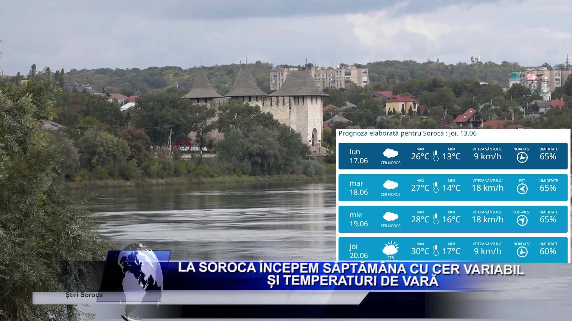 Salariu_mare_și_un_loc_de_muncă_aproape_de casă_Ceși_mai_doresc_candidații_moldoveni_LucruMD