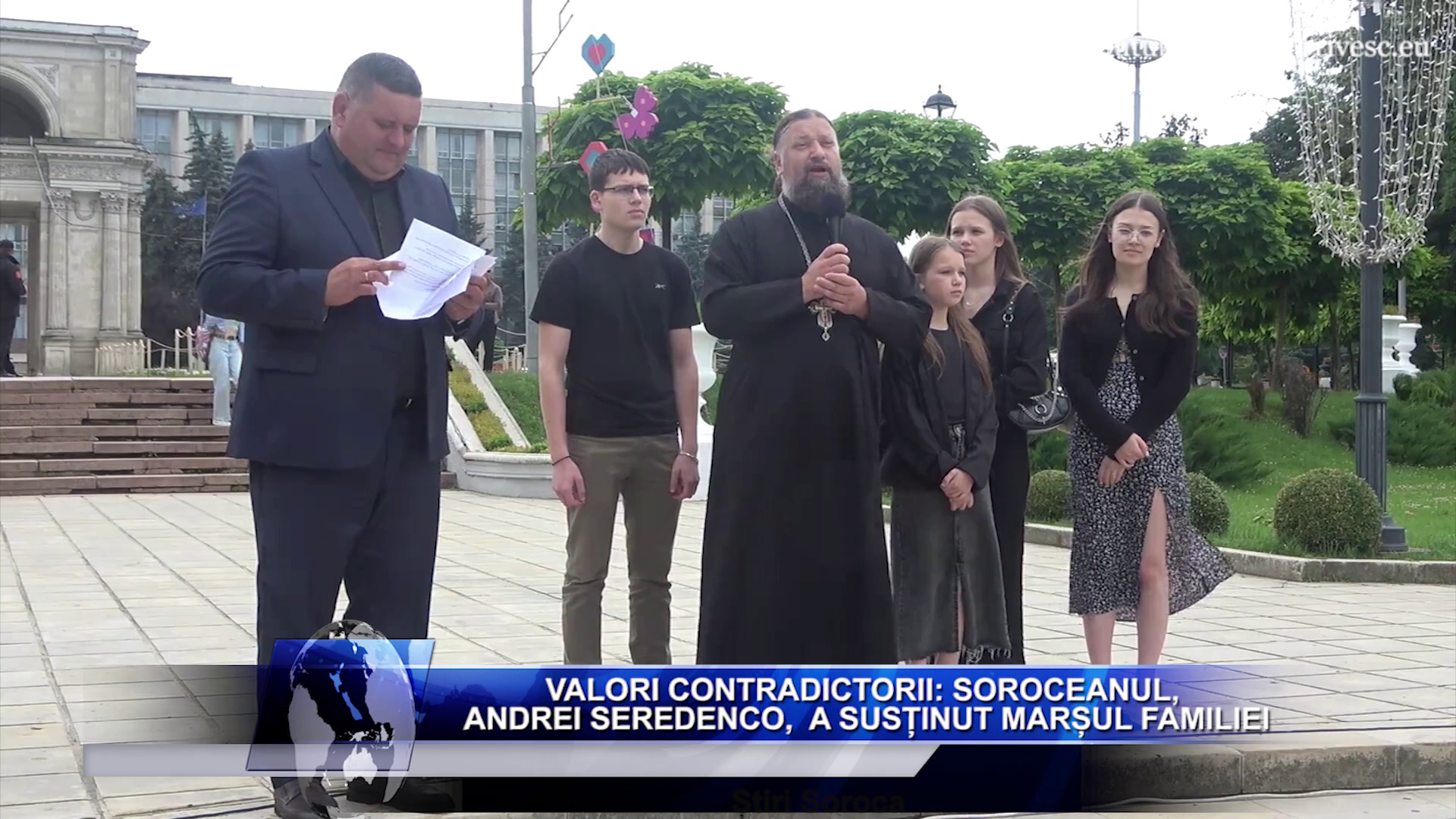 Salariu_mare_și_un_loc_de_muncă_aproape_de casă_Ceși_mai_doresc_candidații_moldoveni_LucruMD