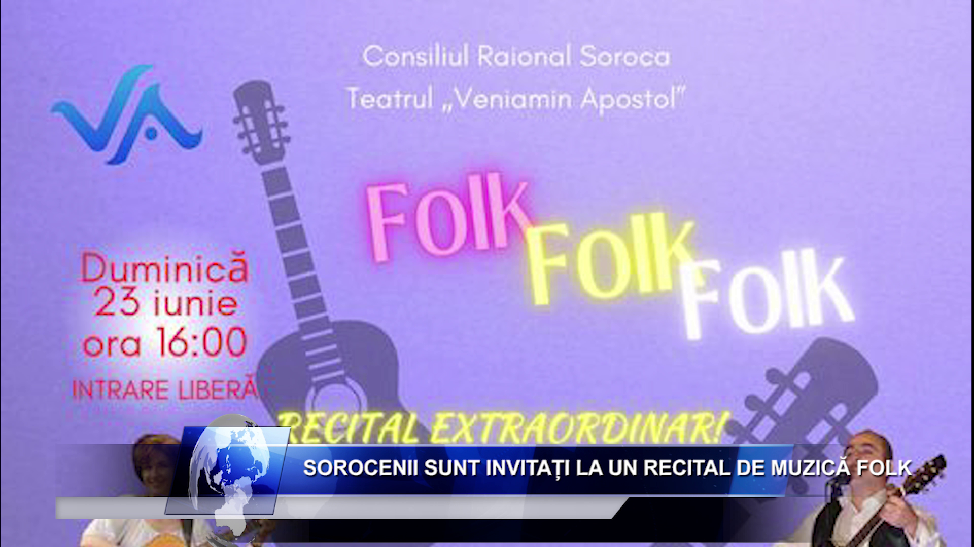 Salariu_mare_și_un_loc_de_muncă_aproape_de casă_Ceși_mai_doresc_candidații_moldoveni_LucruMD