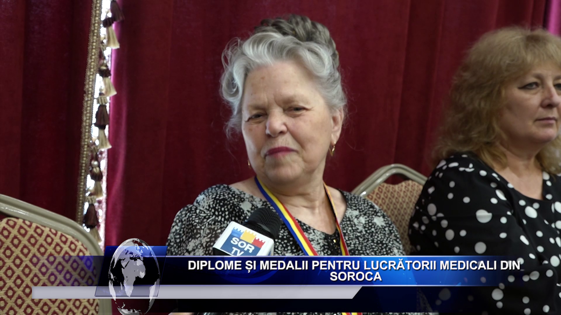 Salariu_mare_și_un_loc_de_muncă_aproape_de casă_Ceși_mai_doresc_candidații_moldoveni_LucruMD