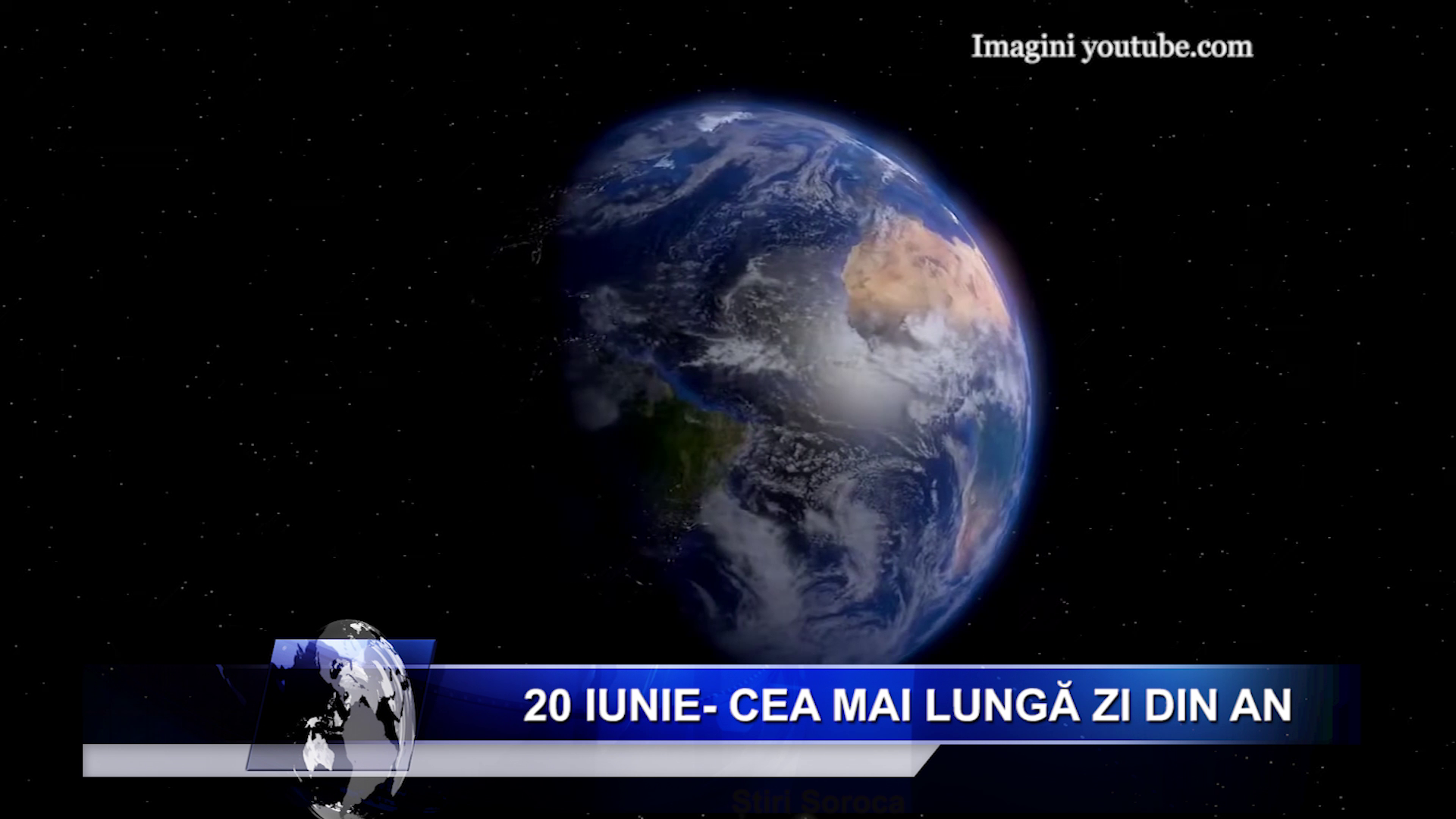 Salariu_mare_și_un_loc_de_muncă_aproape_de casă_Ceși_mai_doresc_candidații_moldoveni_LucruMD