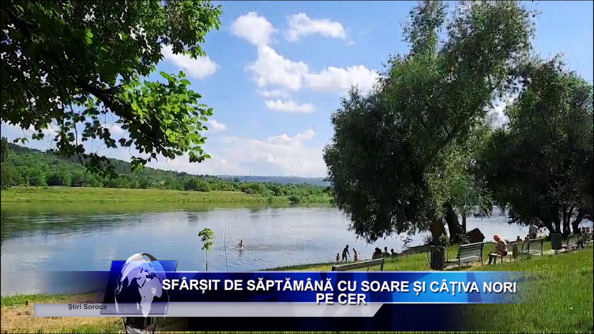 Salariu_mare_și_un_loc_de_muncă_aproape_de casă_Ceși_mai_doresc_candidații_moldoveni_LucruMD