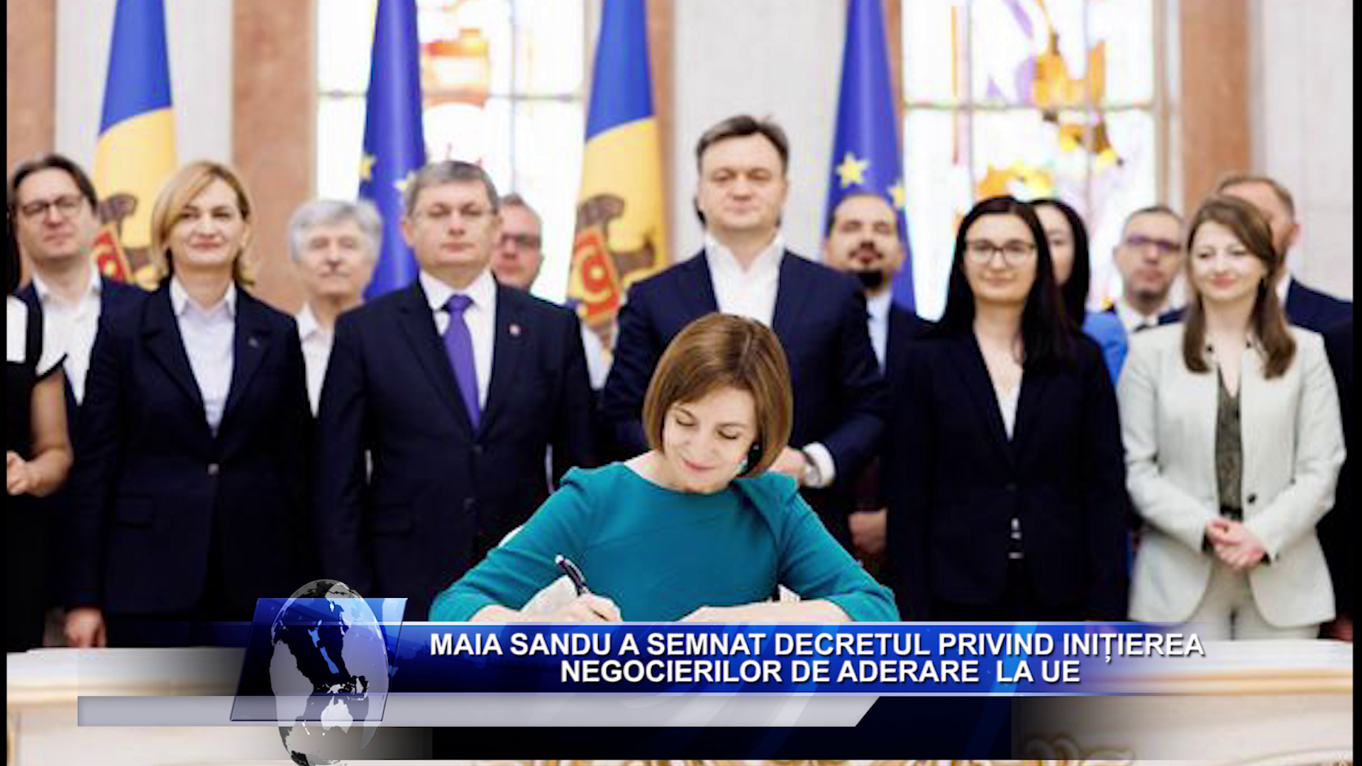 Salariu_mare_și_un_loc_de_muncă_aproape_de casă_Ceși_mai_doresc_candidații_moldoveni_LucruMD