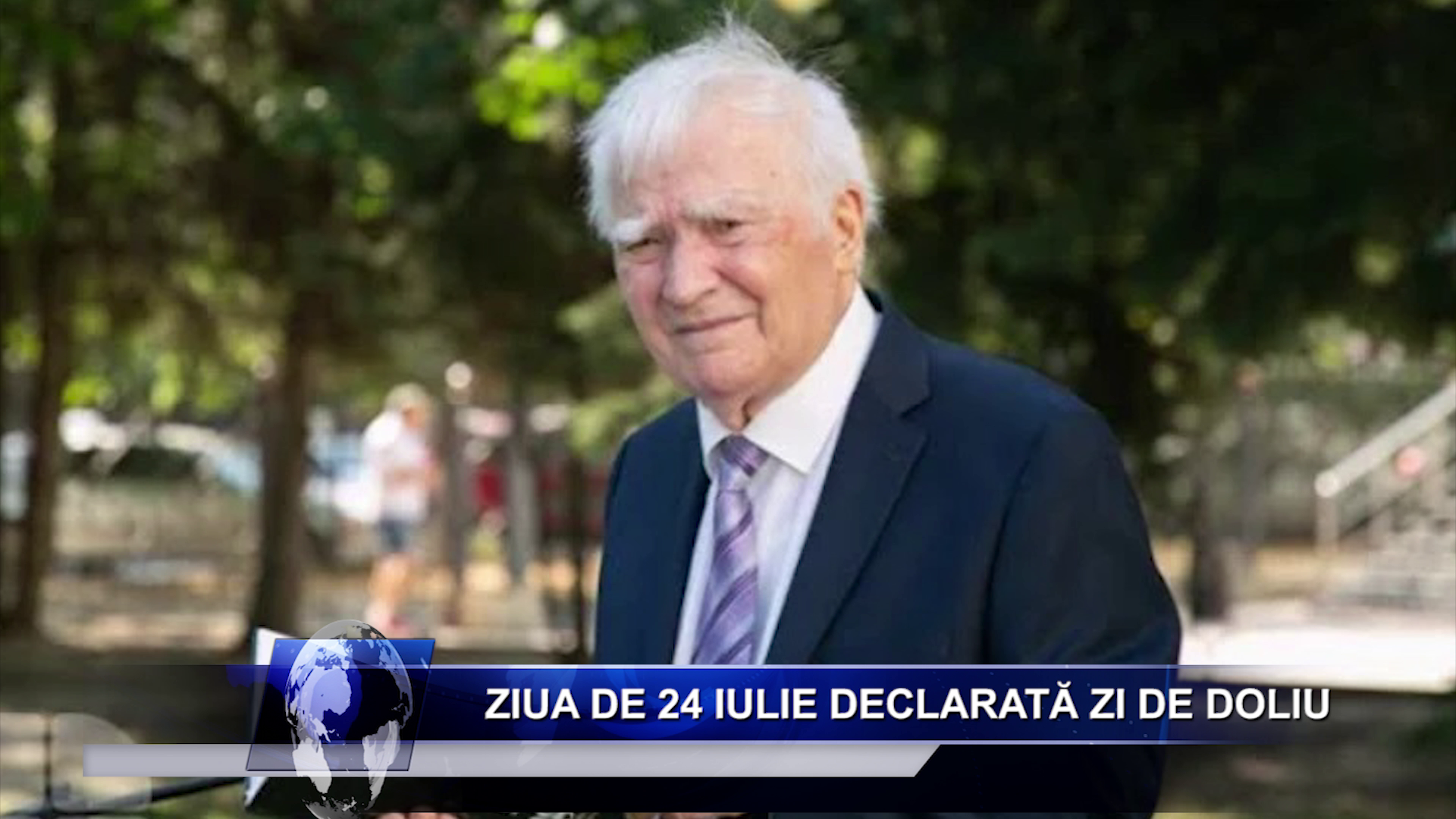 Salariu_mare_și_un_loc_de_muncă_aproape_de casă_Ceși_mai_doresc_candidații_moldoveni_LucruMD