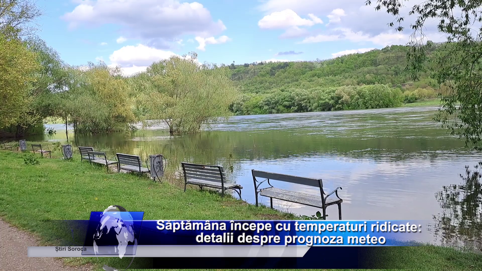 Salariu_mare_și_un_loc_de_muncă_aproape_de casă_Ceși_mai_doresc_candidații_moldoveni_LucruMD