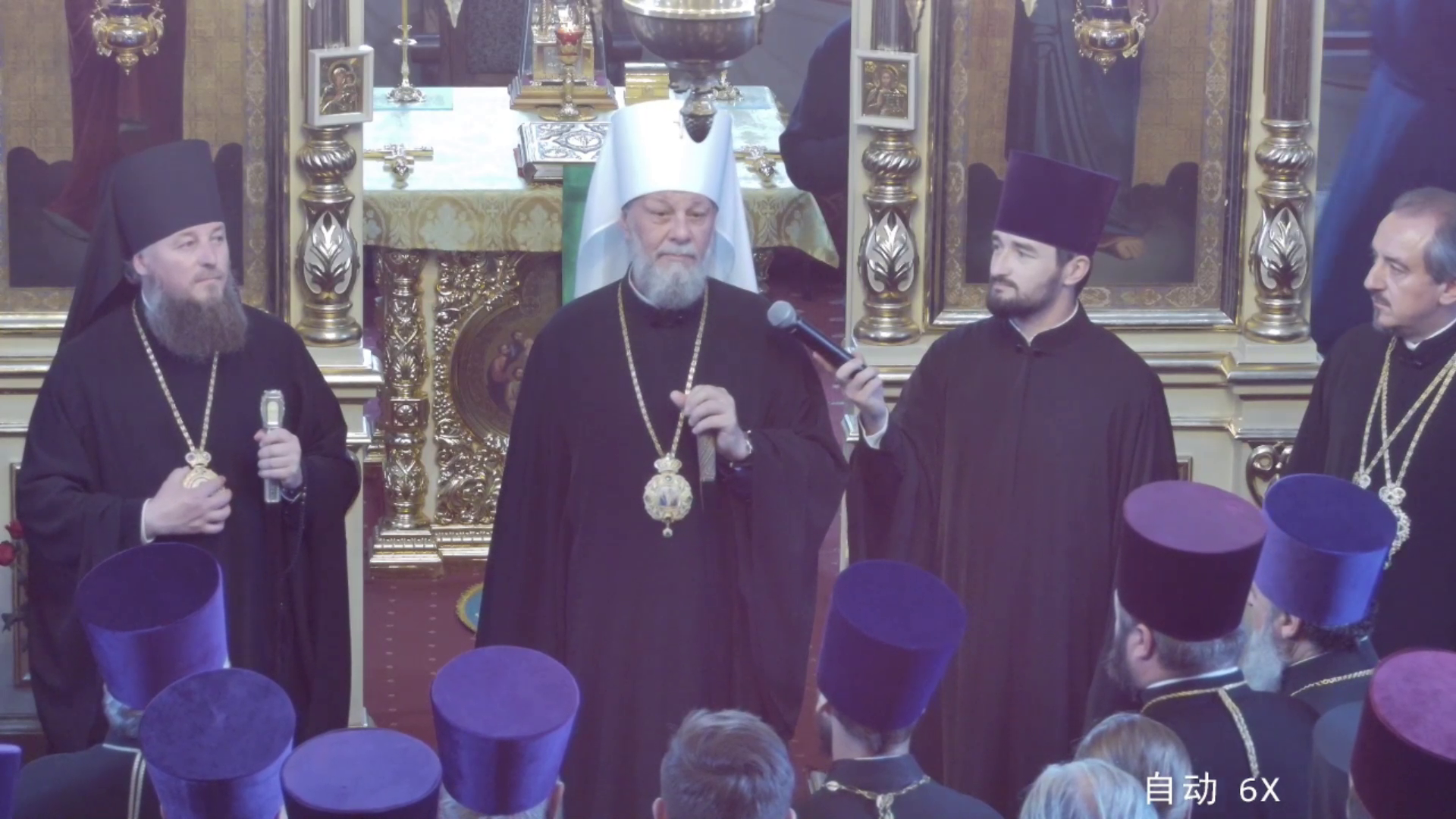 Salariu_mare_și_un_loc_de_muncă_aproape_de casă_Ceși_mai_doresc_candidații_moldoveni_LucruMD