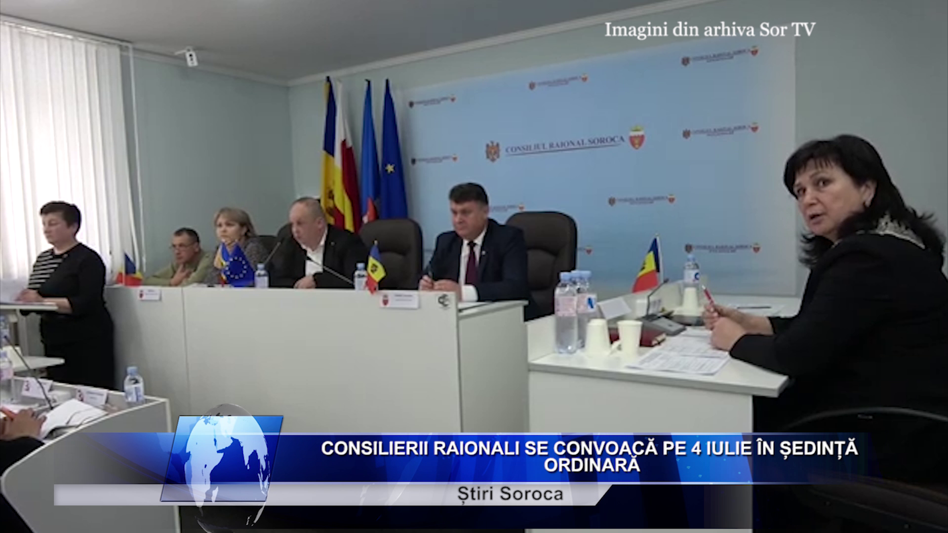 Salariu_mare_și_un_loc_de_muncă_aproape_de casă_Ceși_mai_doresc_candidații_moldoveni_LucruMD