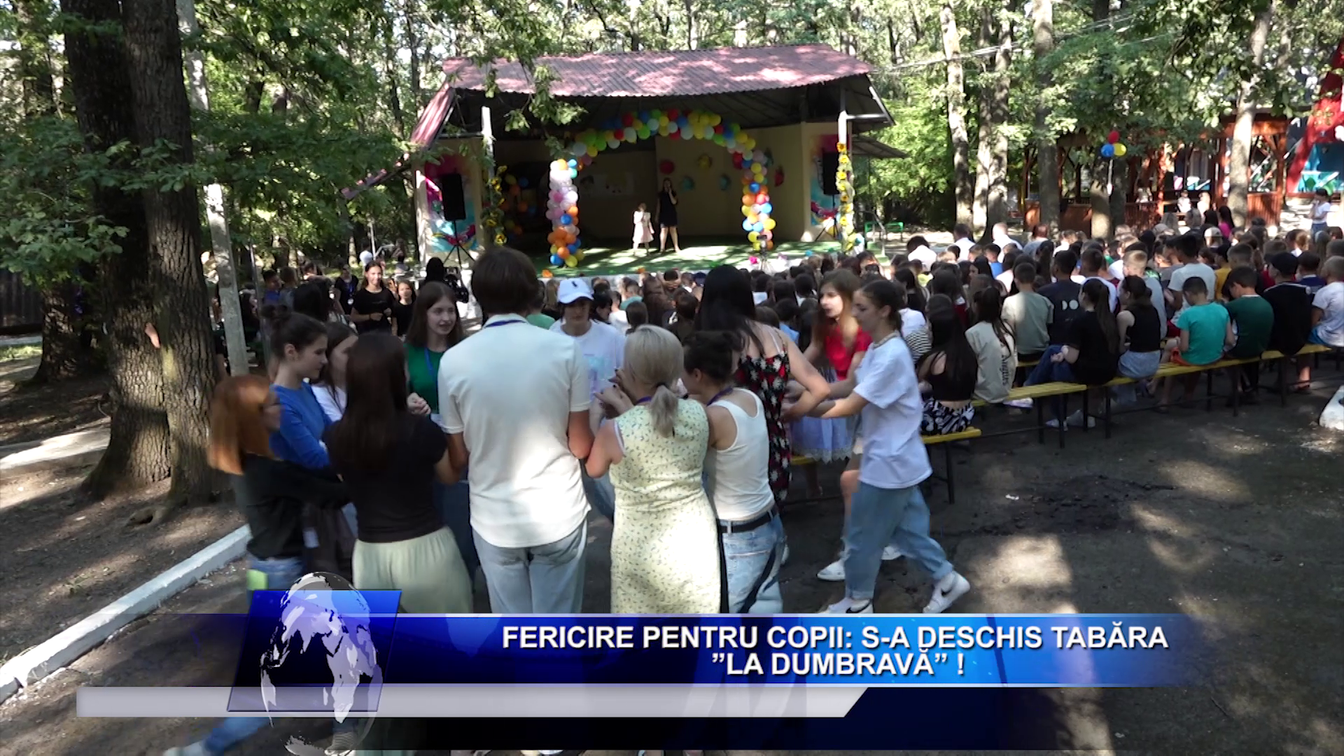 Salariu_mare_și_un_loc_de_muncă_aproape_de casă_Ceși_mai_doresc_candidații_moldoveni_LucruMD