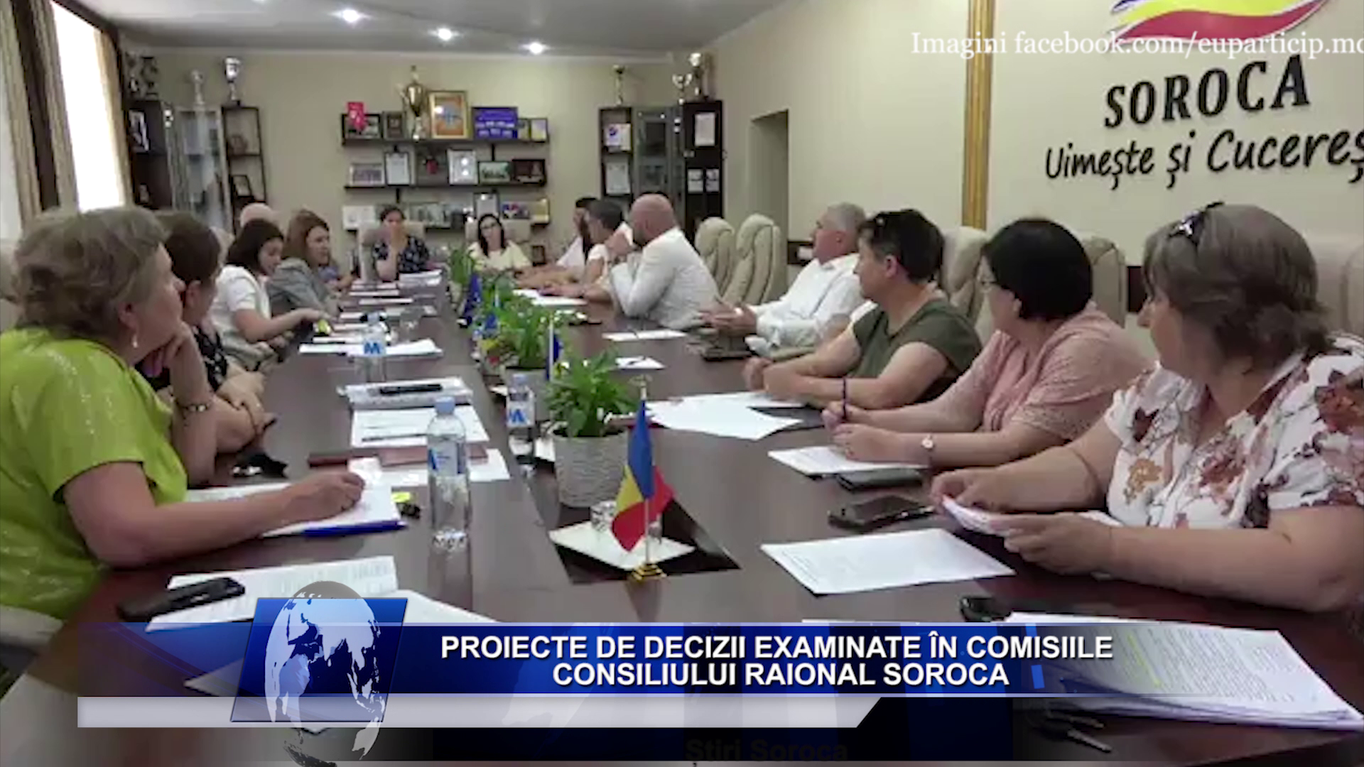 Salariu_mare_și_un_loc_de_muncă_aproape_de casă_Ceși_mai_doresc_candidații_moldoveni_LucruMD