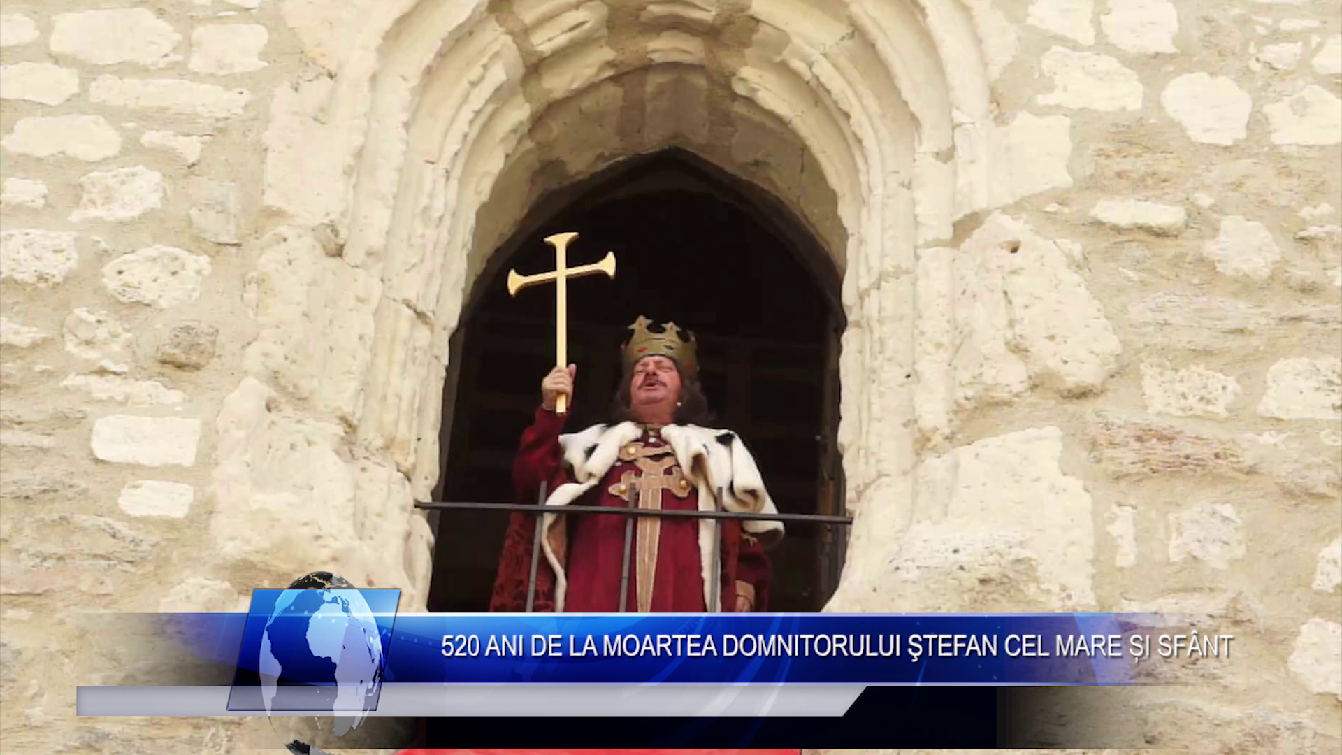 Salariu_mare_și_un_loc_de_muncă_aproape_de casă_Ceși_mai_doresc_candidații_moldoveni_LucruMD