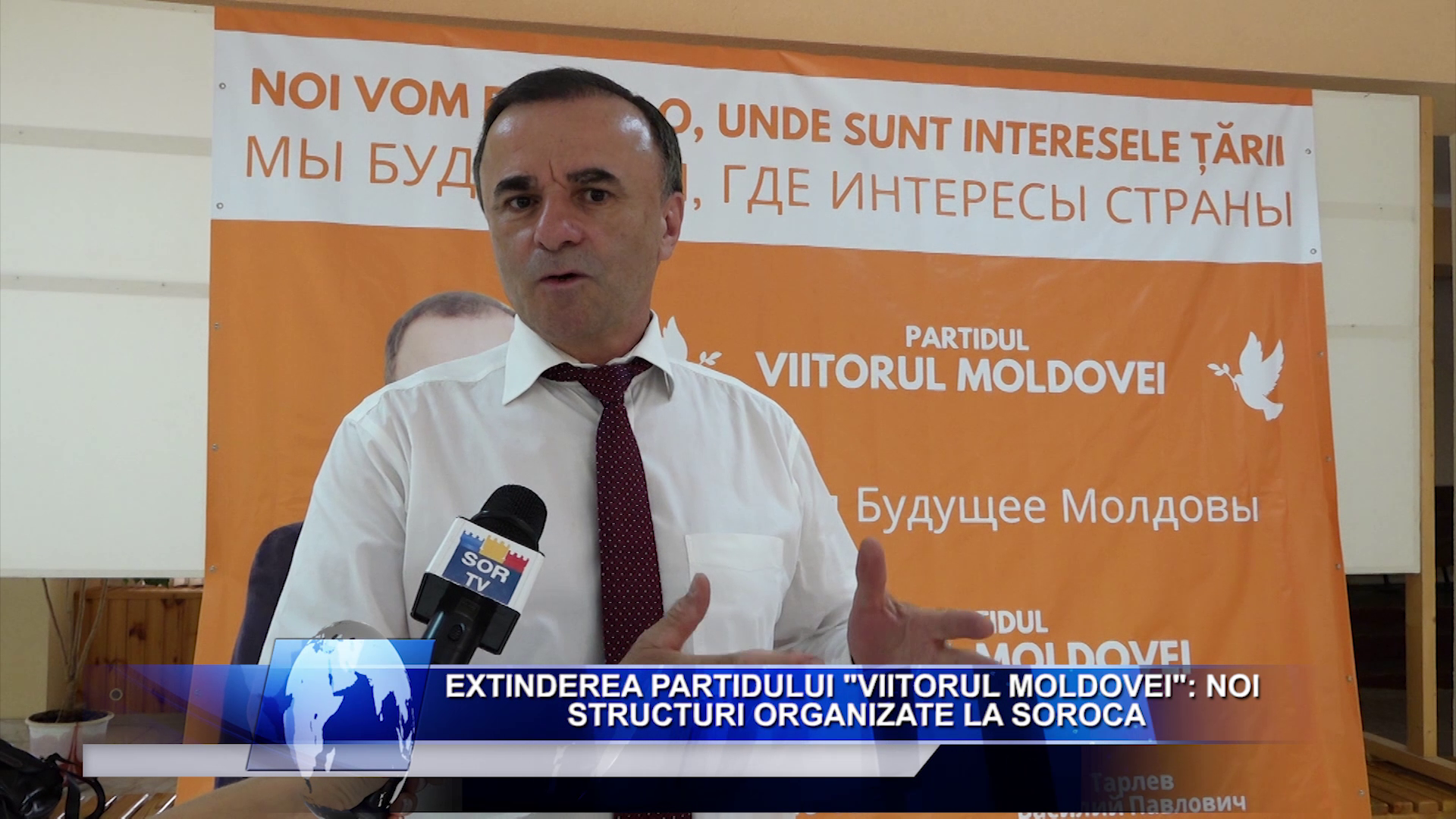 Salariu_mare_și_un_loc_de_muncă_aproape_de casă_Ceși_mai_doresc_candidații_moldoveni_LucruMD