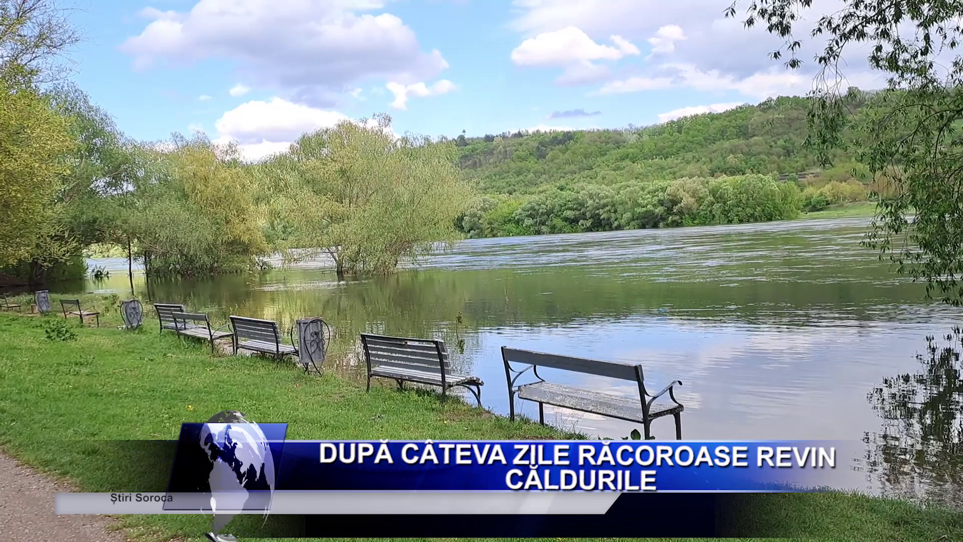 Salariu_mare_și_un_loc_de_muncă_aproape_de casă_Ceși_mai_doresc_candidații_moldoveni_LucruMD