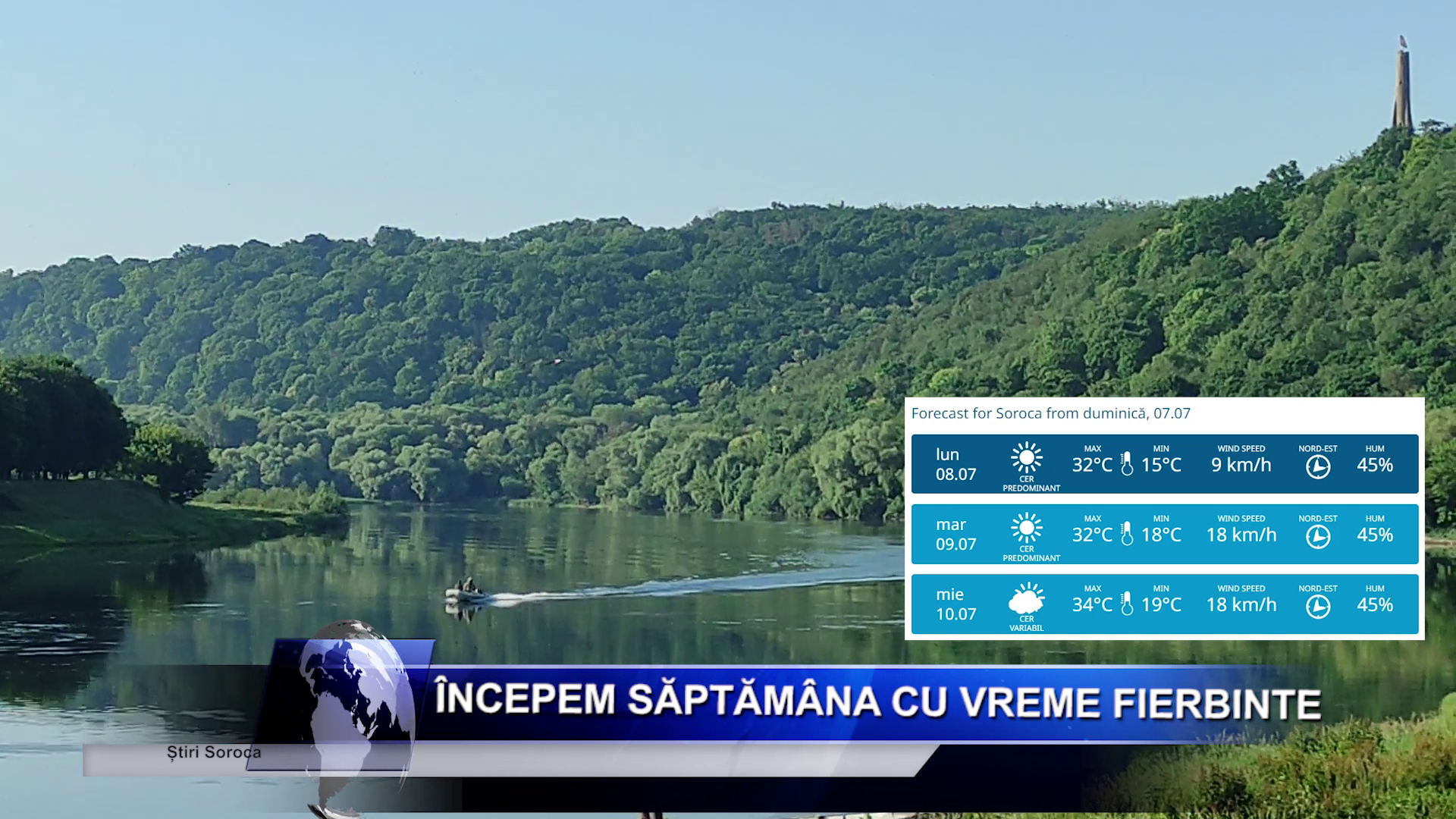 Salariu_mare_și_un_loc_de_muncă_aproape_de casă_Ceși_mai_doresc_candidații_moldoveni_LucruMD