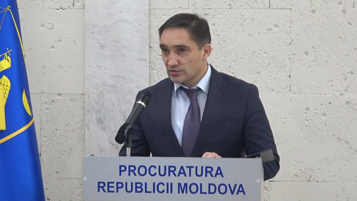 Salariu_mare_și_un_loc_de_muncă_aproape_de casă_Ceși_mai_doresc_candidații_moldoveni_LucruMD