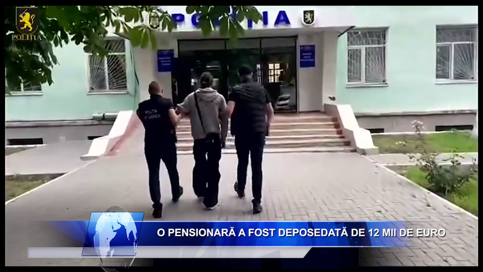 Salariu_mare_și_un_loc_de_muncă_aproape_de casă_Ceși_mai_doresc_candidații_moldoveni_LucruMD