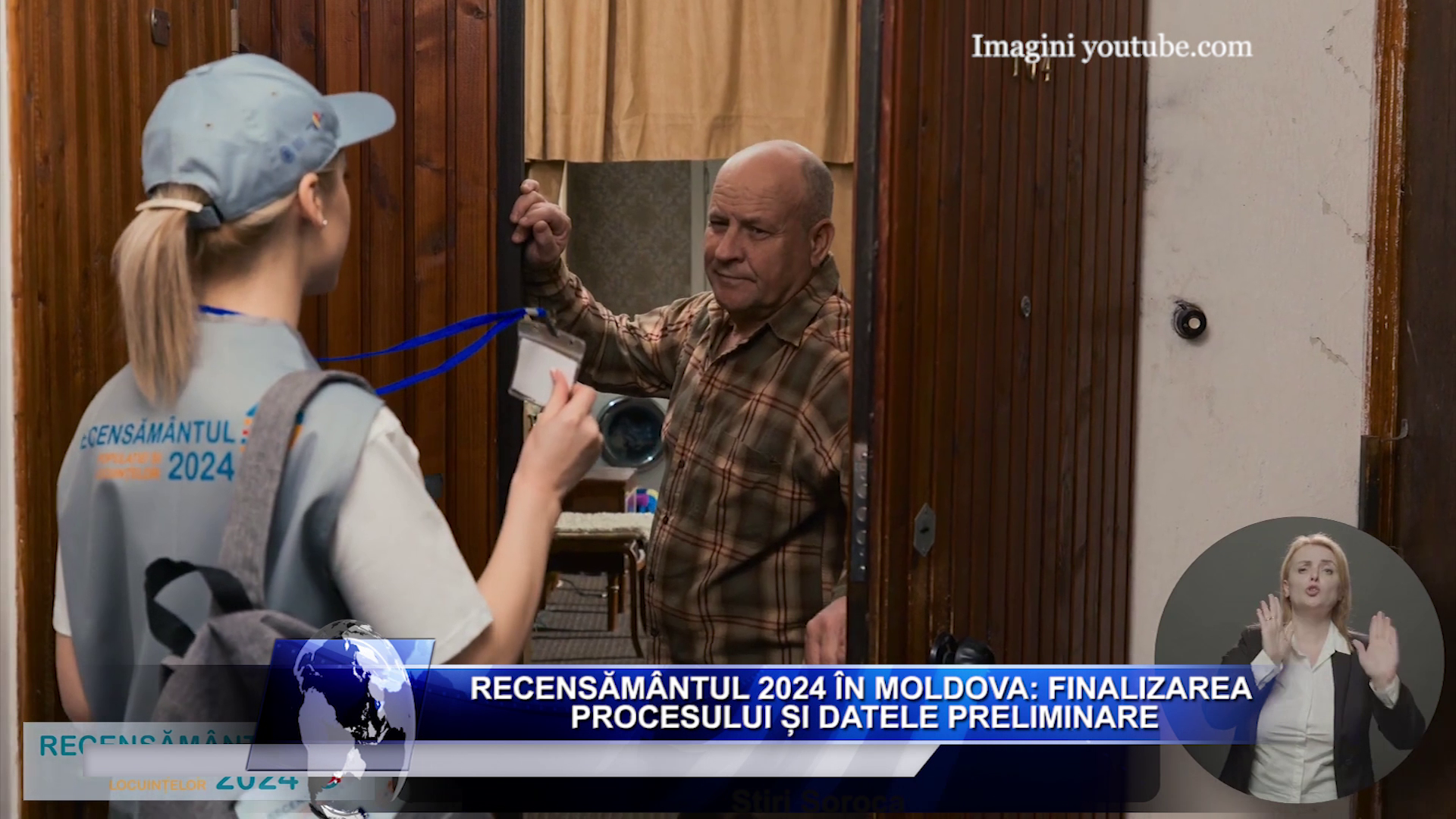 Salariu_mare_și_un_loc_de_muncă_aproape_de casă_Ceși_mai_doresc_candidații_moldoveni_LucruMD