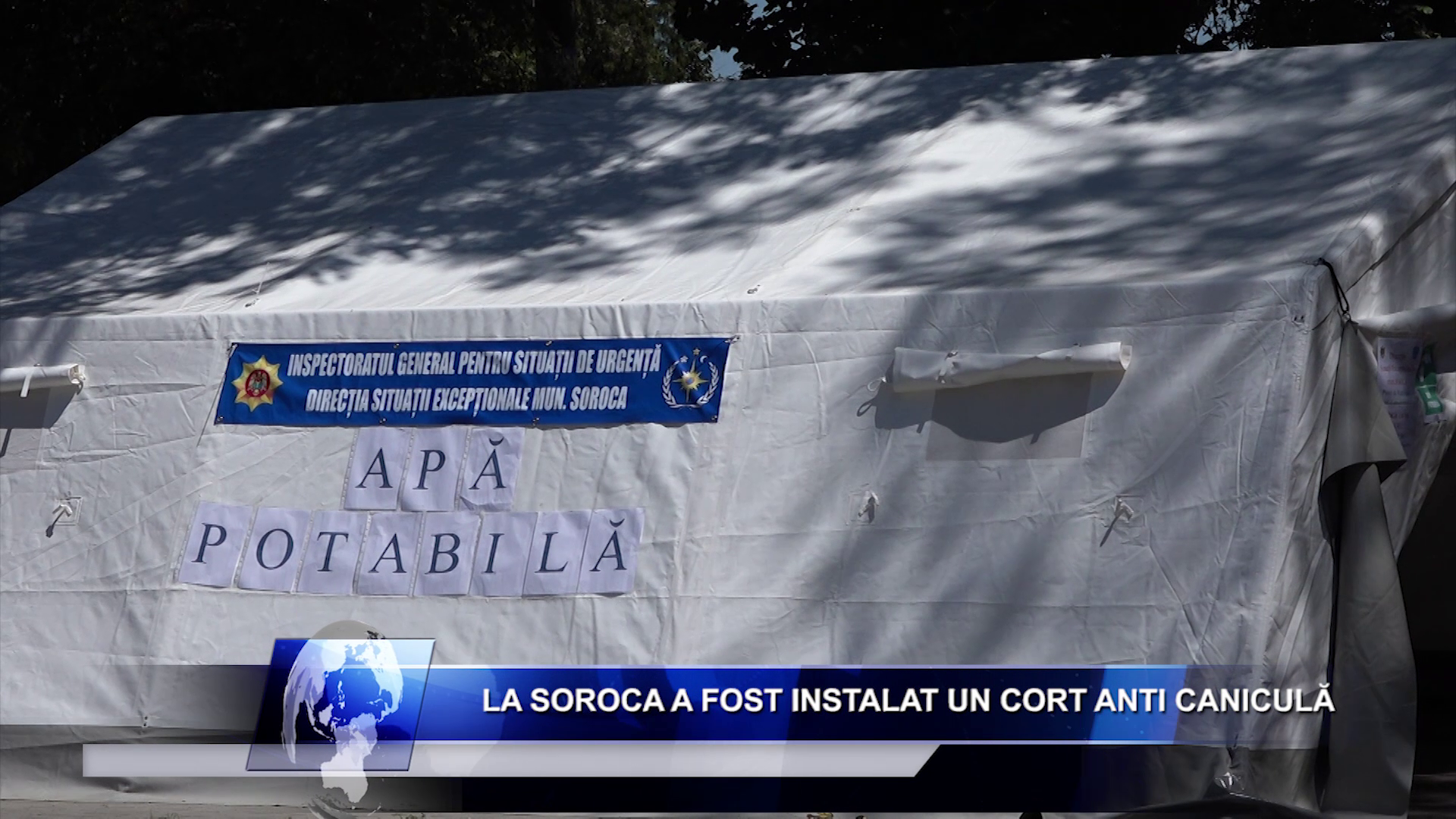 Salariu_mare_și_un_loc_de_muncă_aproape_de casă_Ceși_mai_doresc_candidații_moldoveni_LucruMD