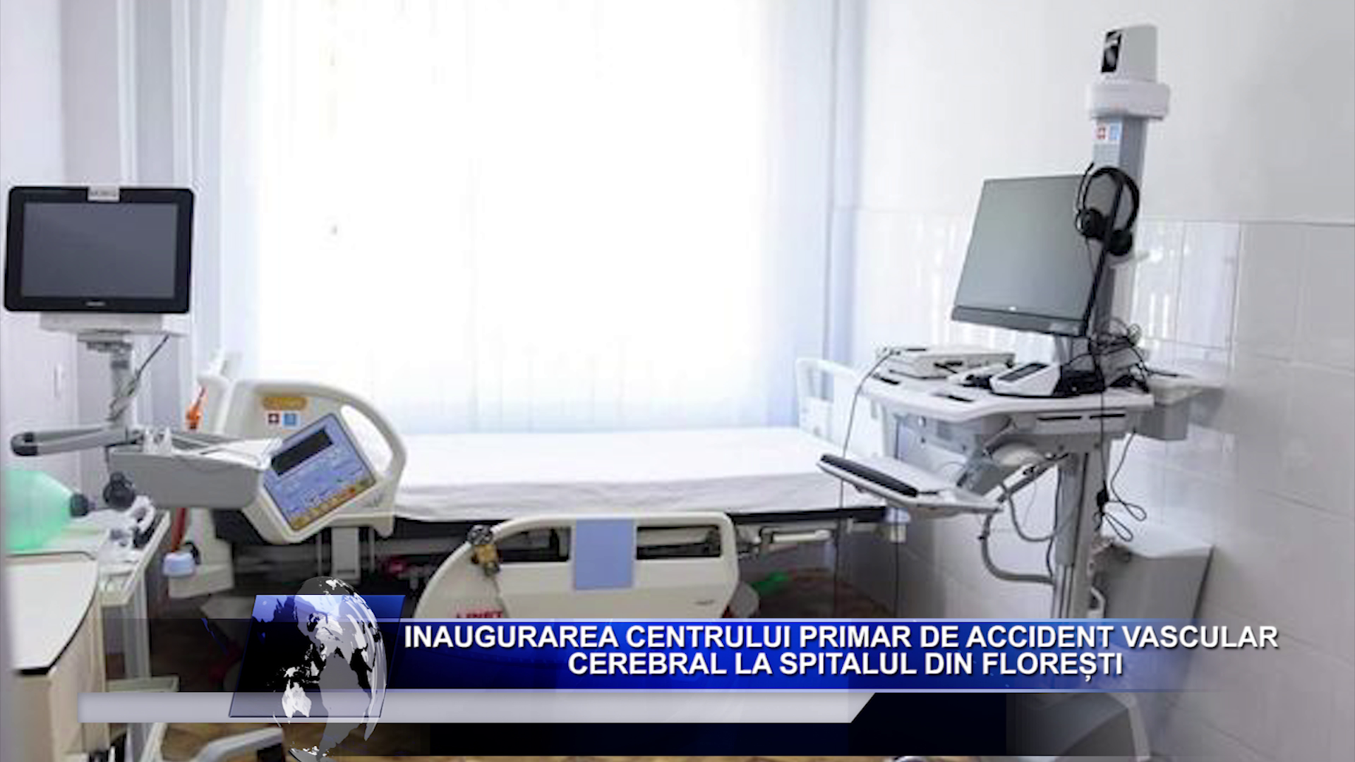 Salariu_mare_și_un_loc_de_muncă_aproape_de casă_Ceși_mai_doresc_candidații_moldoveni_LucruMD