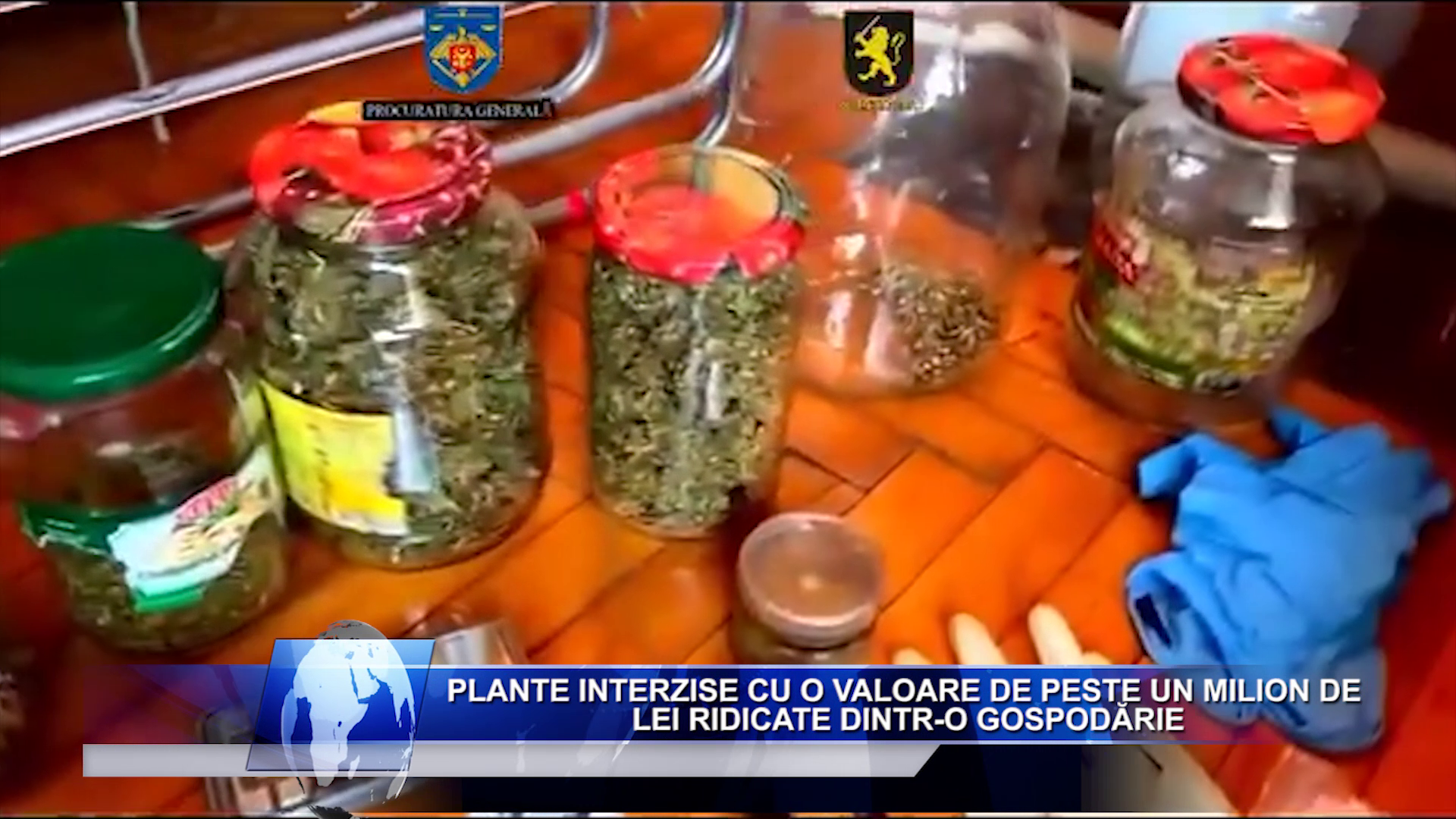 Salariu_mare_și_un_loc_de_muncă_aproape_de casă_Ceși_mai_doresc_candidații_moldoveni_LucruMD