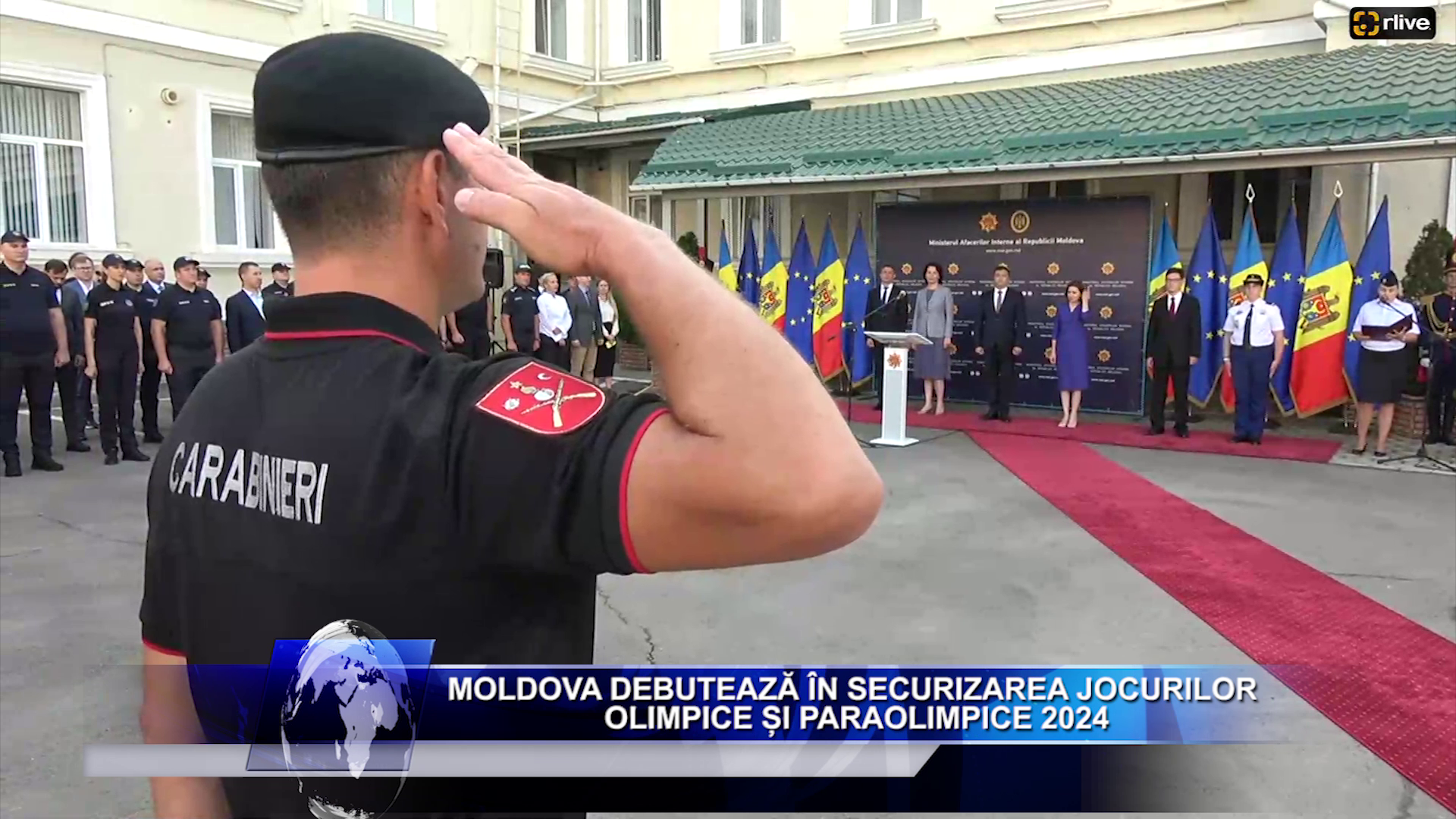 Salariu_mare_și_un_loc_de_muncă_aproape_de casă_Ceși_mai_doresc_candidații_moldoveni_LucruMD