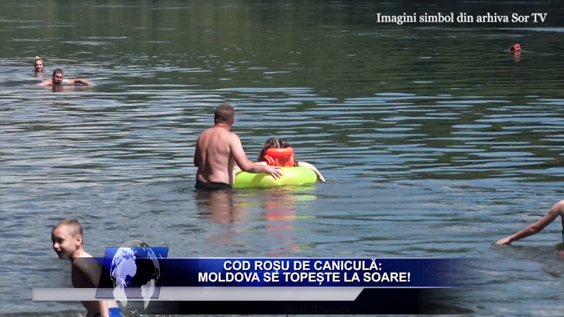 Salariu_mare_și_un_loc_de_muncă_aproape_de casă_Ceși_mai_doresc_candidații_moldoveni_LucruMD