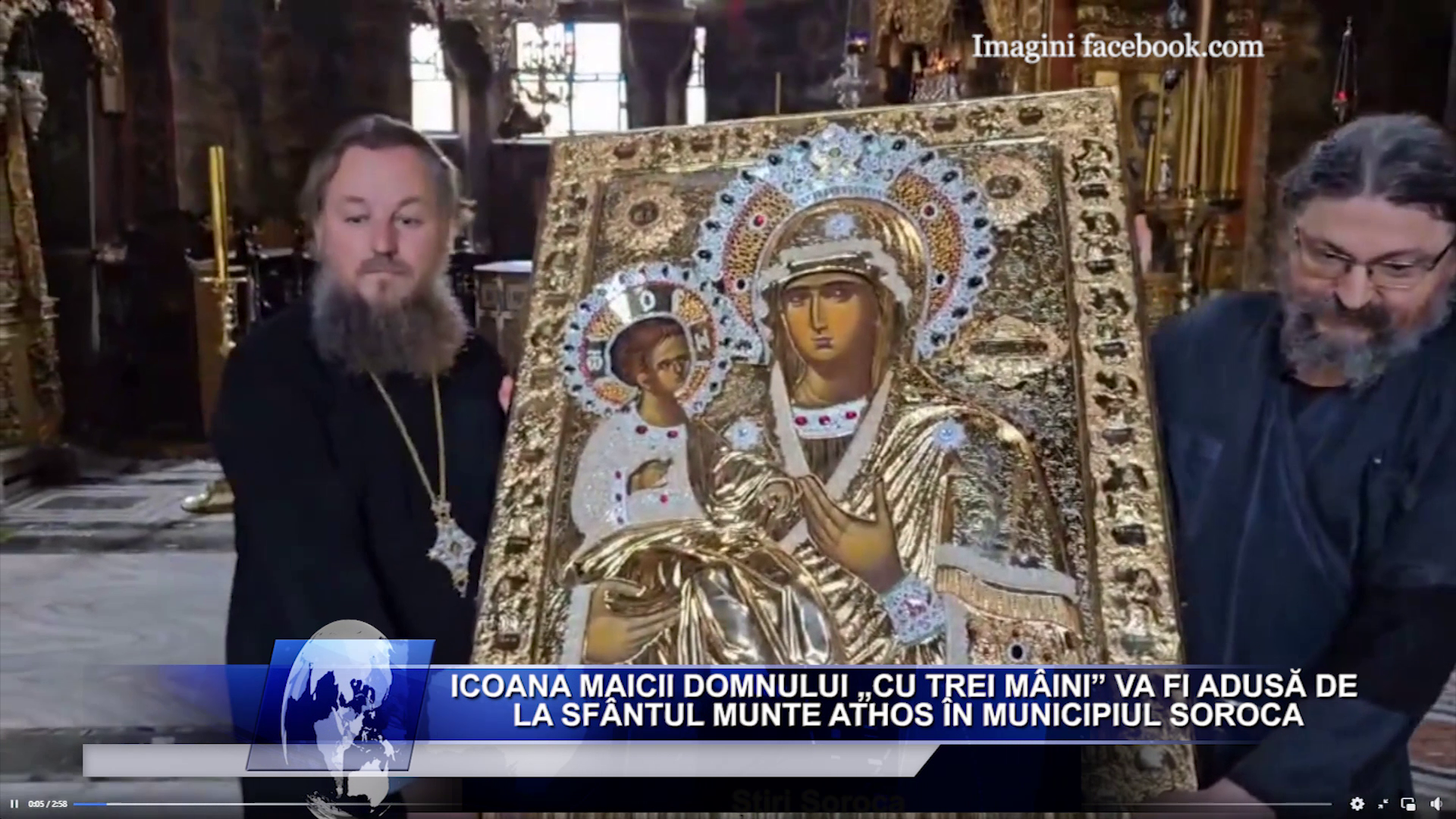 Salariu_mare_și_un_loc_de_muncă_aproape_de casă_Ceși_mai_doresc_candidații_moldoveni_LucruMD