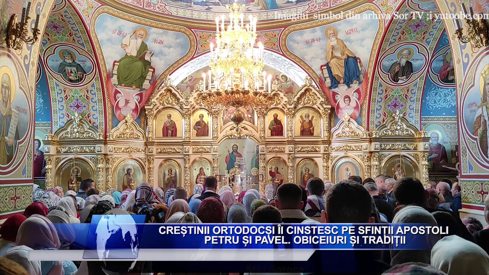 Salariu_mare_și_un_loc_de_muncă_aproape_de casă_Ceși_mai_doresc_candidații_moldoveni_LucruMD