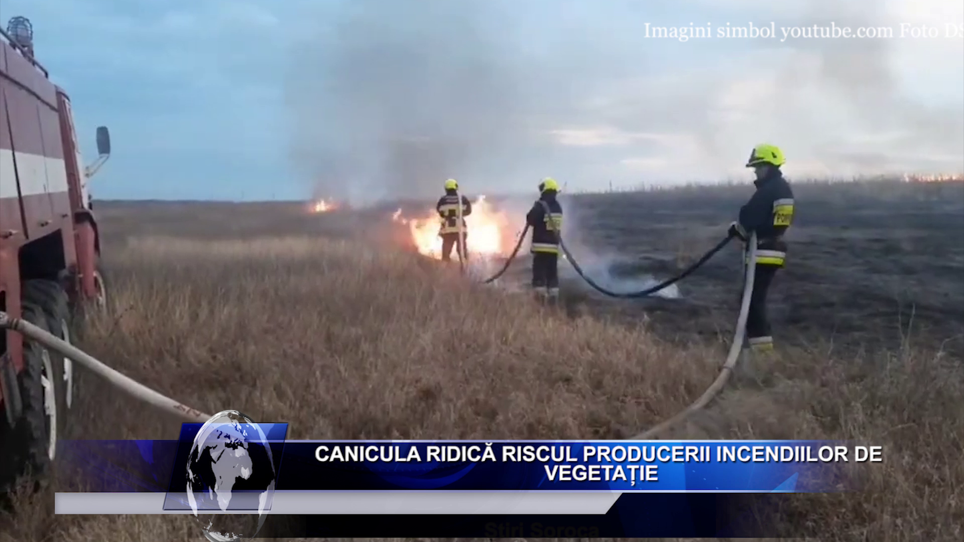 Salariu_mare_și_un_loc_de_muncă_aproape_de casă_Ceși_mai_doresc_candidații_moldoveni_LucruMD