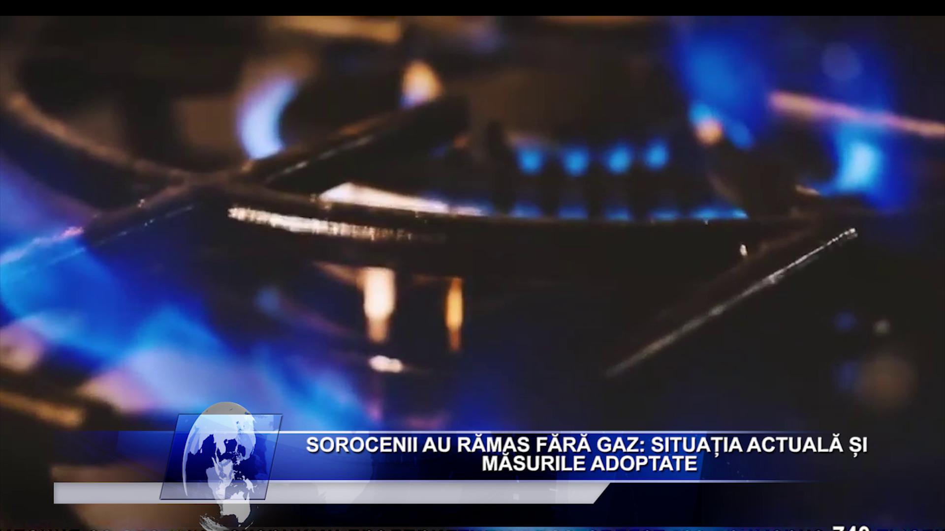 Salariu_mare_și_un_loc_de_muncă_aproape_de casă_Ceși_mai_doresc_candidații_moldoveni_LucruMD