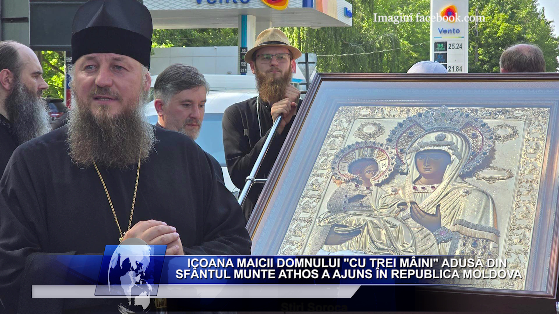 Salariu_mare_și_un_loc_de_muncă_aproape_de casă_Ceși_mai_doresc_candidații_moldoveni_LucruMD