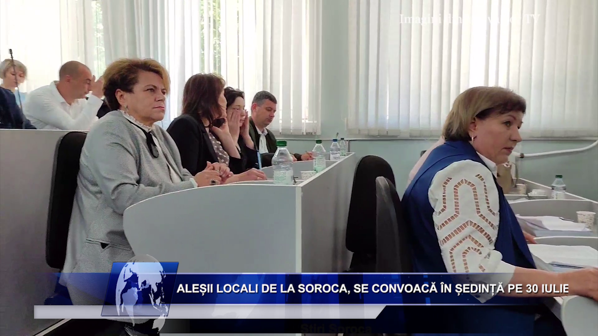 Salariu_mare_și_un_loc_de_muncă_aproape_de casă_Ceși_mai_doresc_candidații_moldoveni_LucruMD