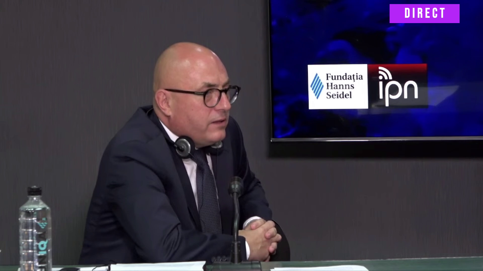 Salariu_mare_și_un_loc_de_muncă_aproape_de casă_Ceși_mai_doresc_candidații_moldoveni_LucruMD