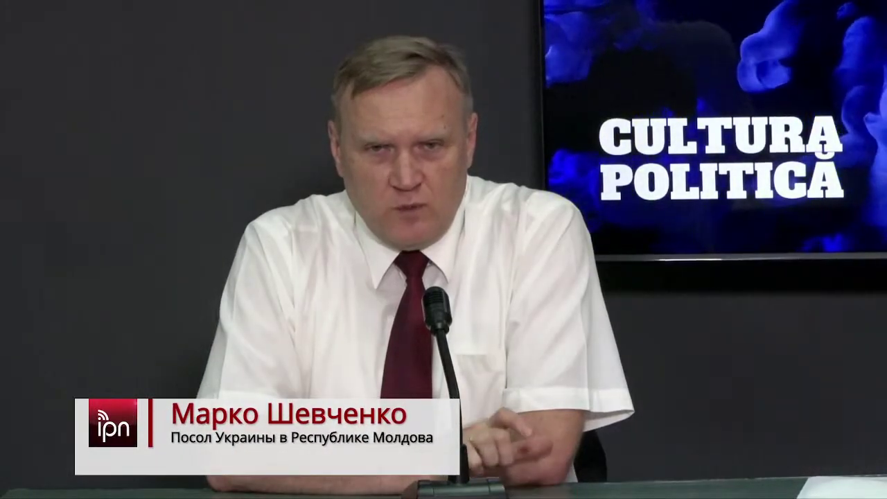 Salariu_mare_și_un_loc_de_muncă_aproape_de casă_Ceși_mai_doresc_candidații_moldoveni_LucruMD