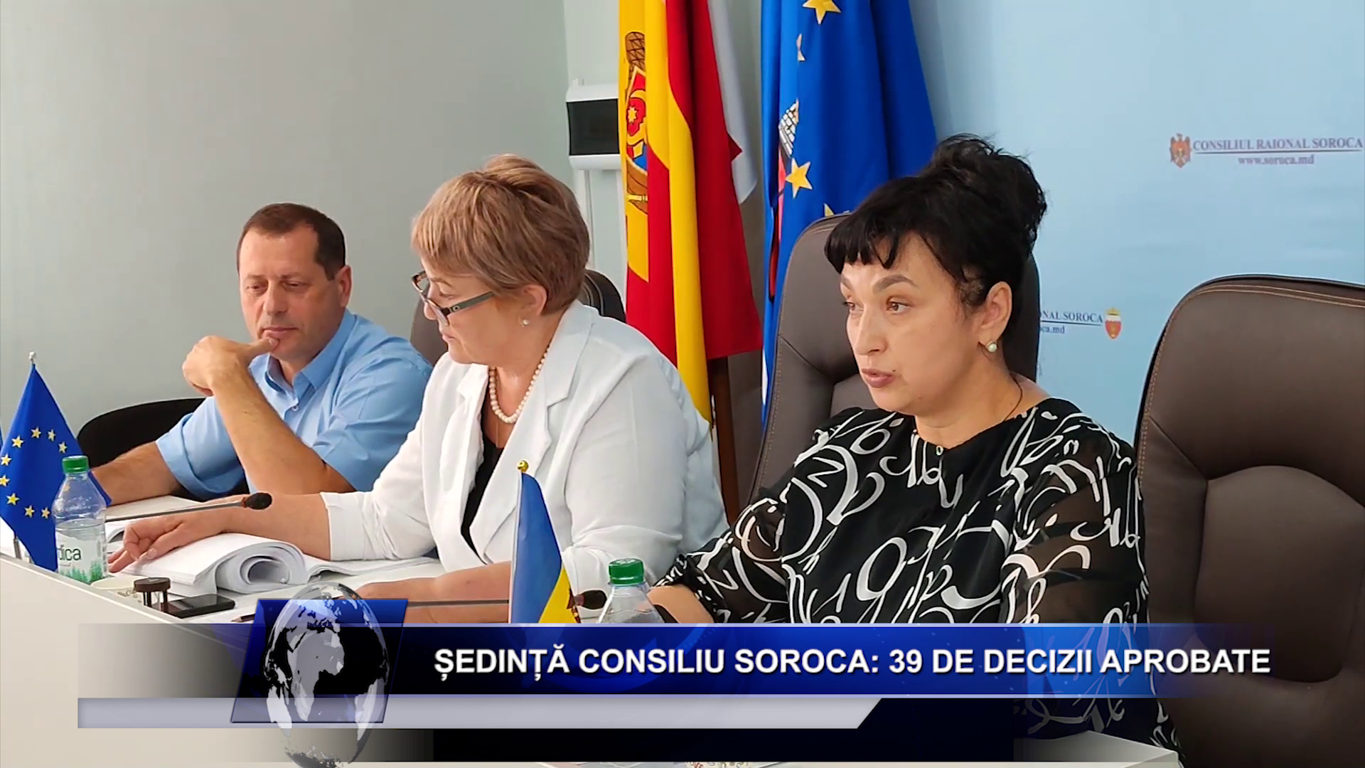 Salariu_mare_și_un_loc_de_muncă_aproape_de casă_Ceși_mai_doresc_candidații_moldoveni_LucruMD