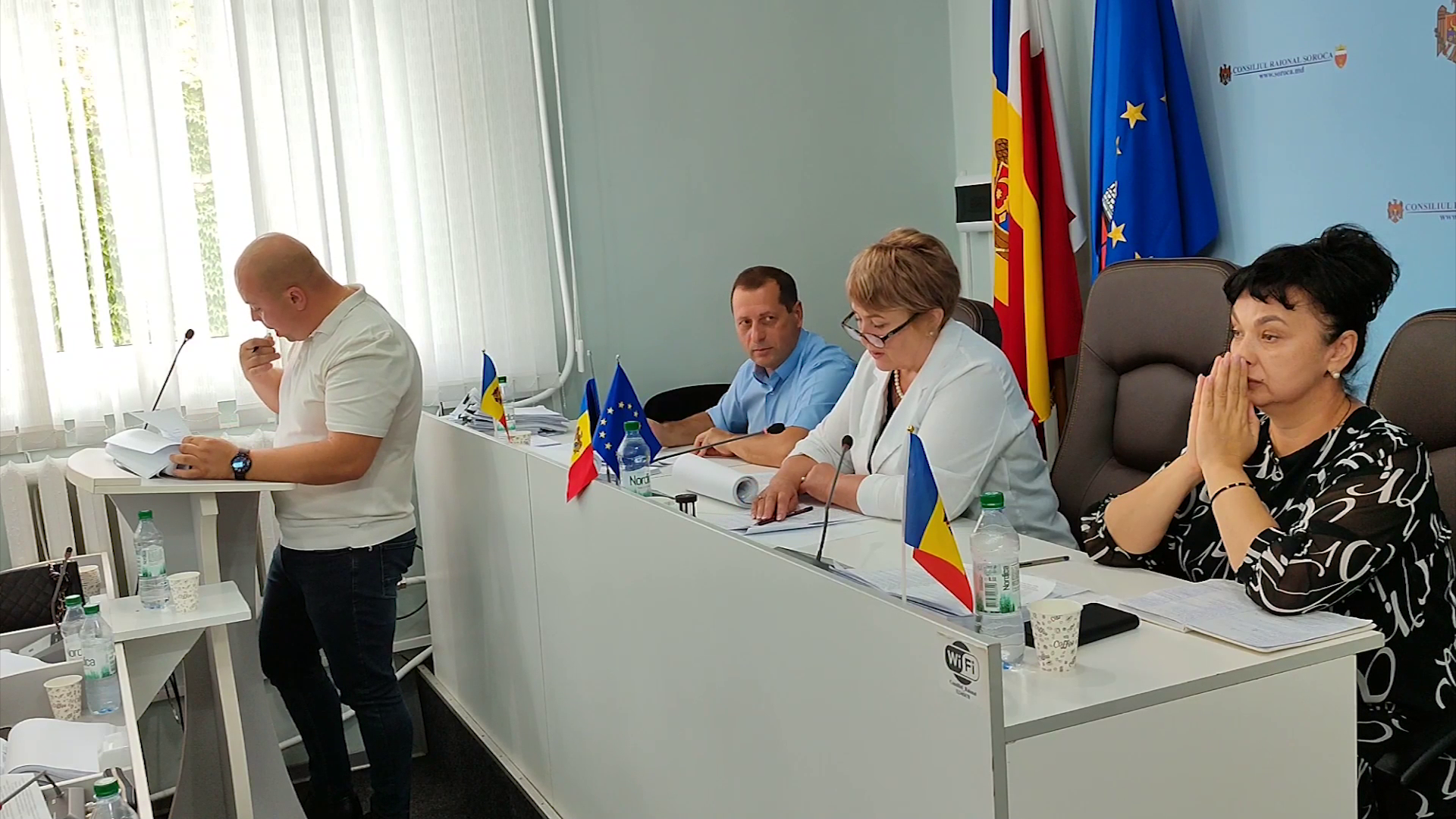 Salariu_mare_și_un_loc_de_muncă_aproape_de casă_Ceși_mai_doresc_candidații_moldoveni_LucruMD