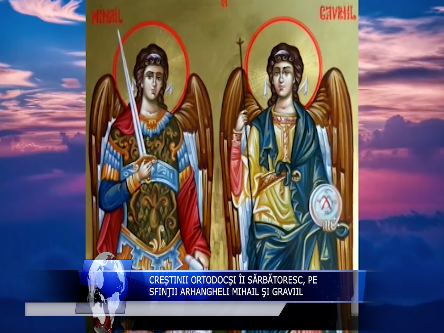 Salariu_mare_și_un_loc_de_muncă_aproape_de casă_Ceși_mai_doresc_candidații_moldoveni_LucruMD