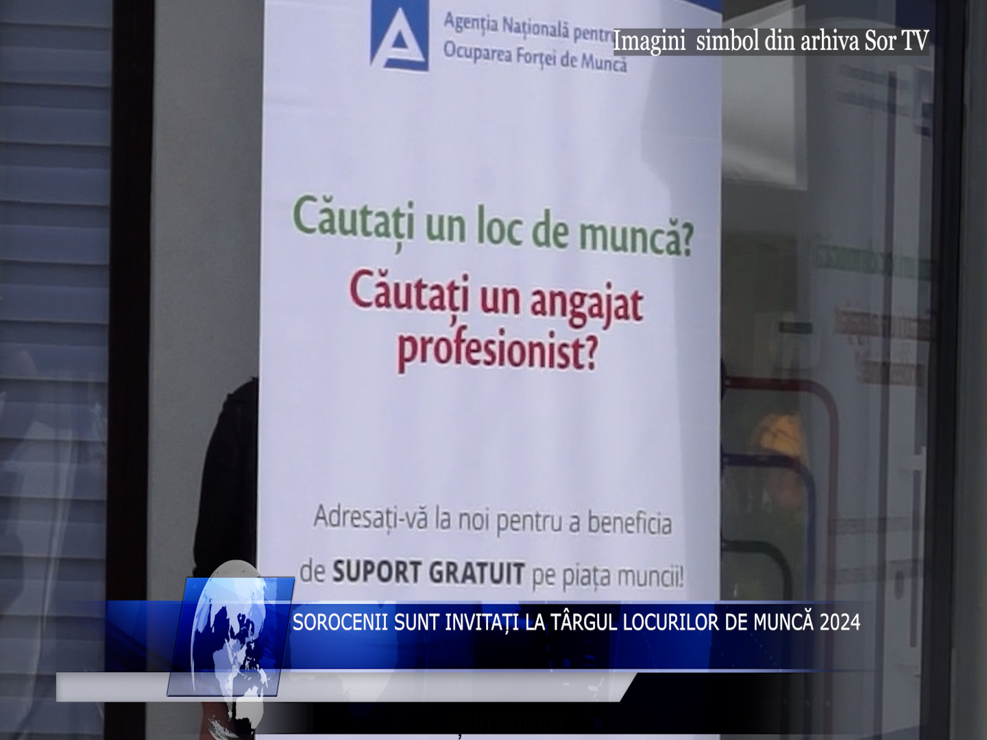 Salariu_mare_și_un_loc_de_muncă_aproape_de casă_Ceși_mai_doresc_candidații_moldoveni_LucruMD