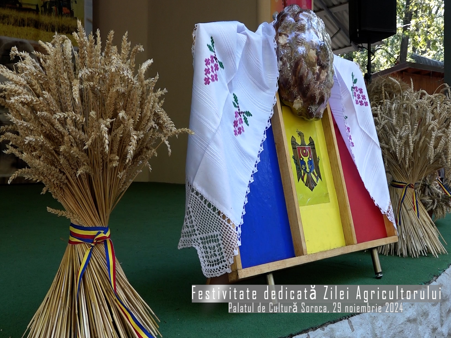 Salariu_mare_și_un_loc_de_muncă_aproape_de casă_Ceși_mai_doresc_candidații_moldoveni_LucruMD