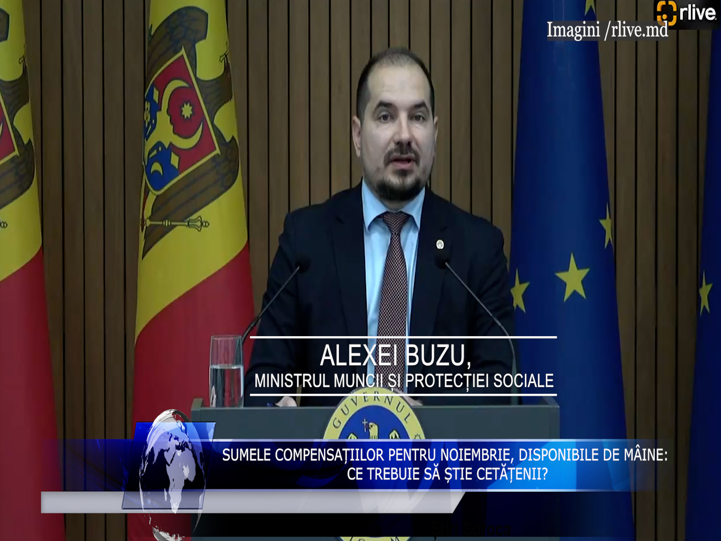 Salariu_mare_și_un_loc_de_muncă_aproape_de casă_Ceși_mai_doresc_candidații_moldoveni_LucruMD