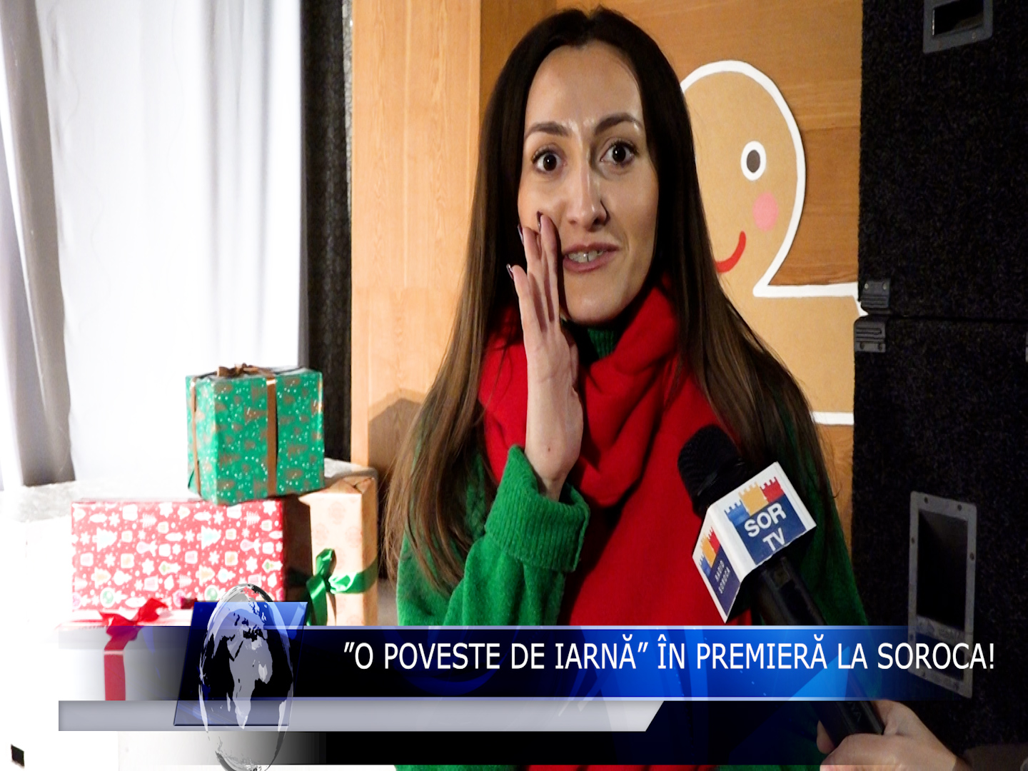 Salariu_mare_și_un_loc_de_muncă_aproape_de casă_Ceși_mai_doresc_candidații_moldoveni_LucruMD