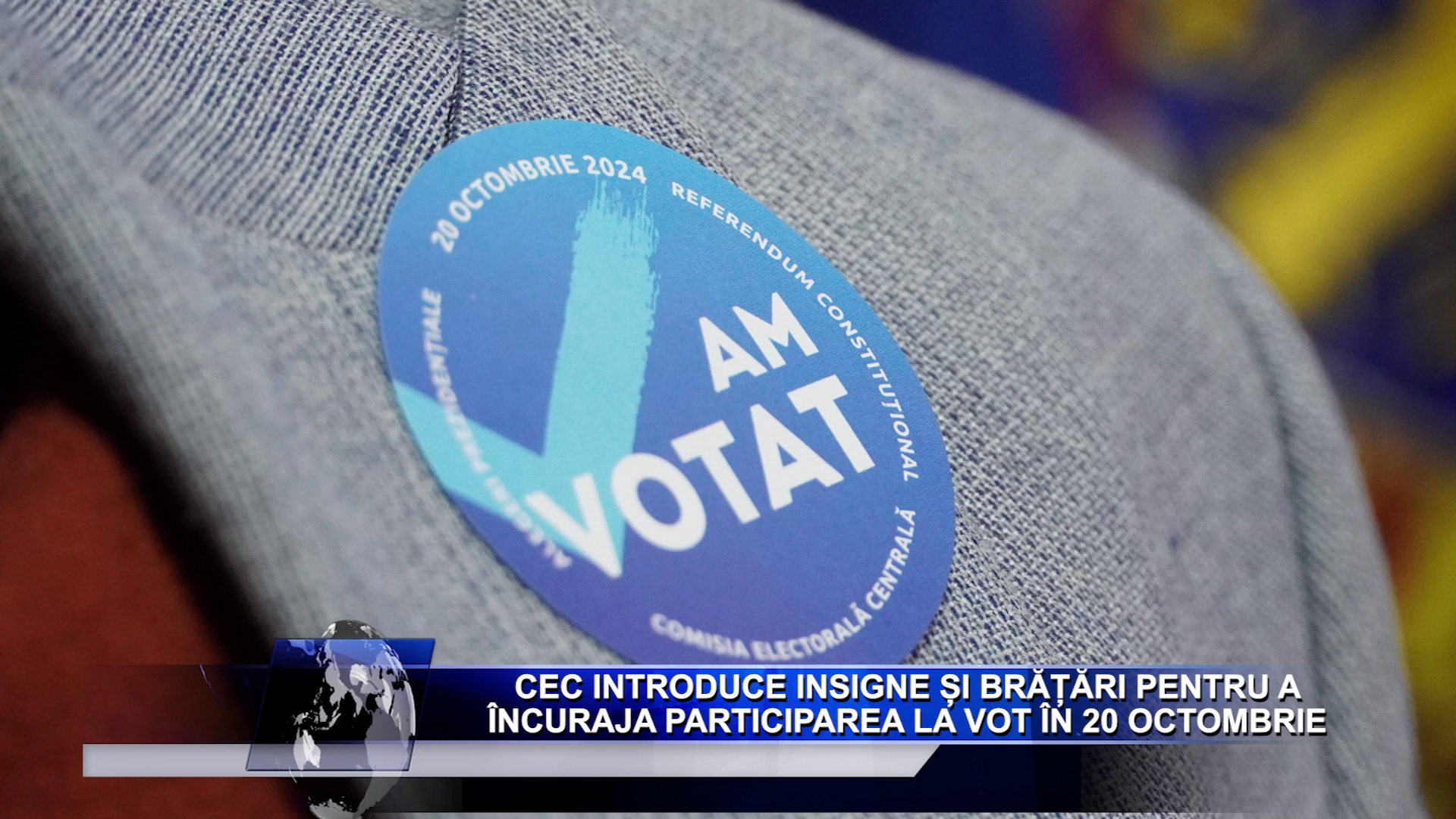 Salariu_mare_și_un_loc_de_muncă_aproape_de casă_Ceși_mai_doresc_candidații_moldoveni_LucruMD