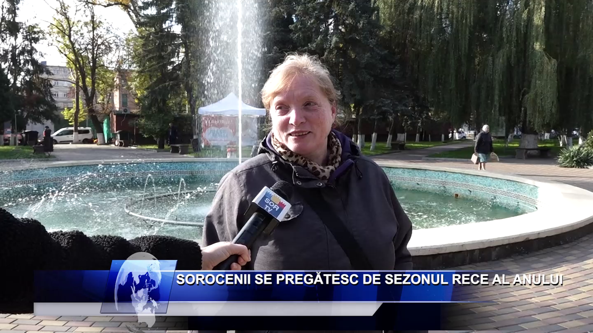 Salariu_mare_și_un_loc_de_muncă_aproape_de casă_Ceși_mai_doresc_candidații_moldoveni_LucruMD