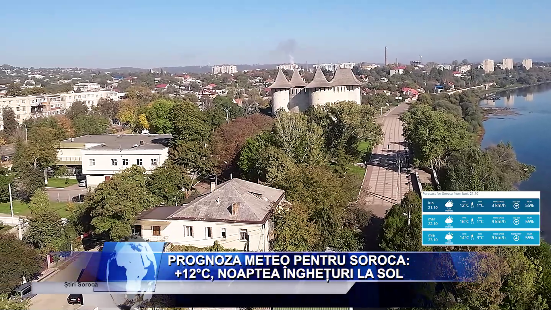 Salariu_mare_și_un_loc_de_muncă_aproape_de casă_Ceși_mai_doresc_candidații_moldoveni_LucruMD