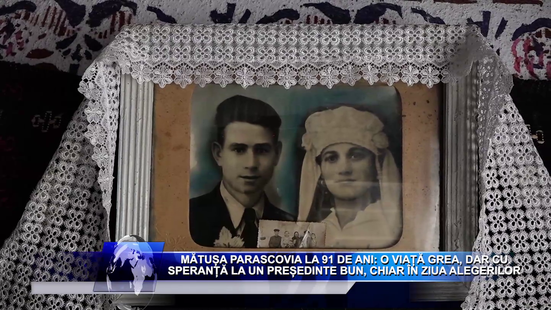 Salariu_mare_și_un_loc_de_muncă_aproape_de casă_Ceși_mai_doresc_candidații_moldoveni_LucruMD